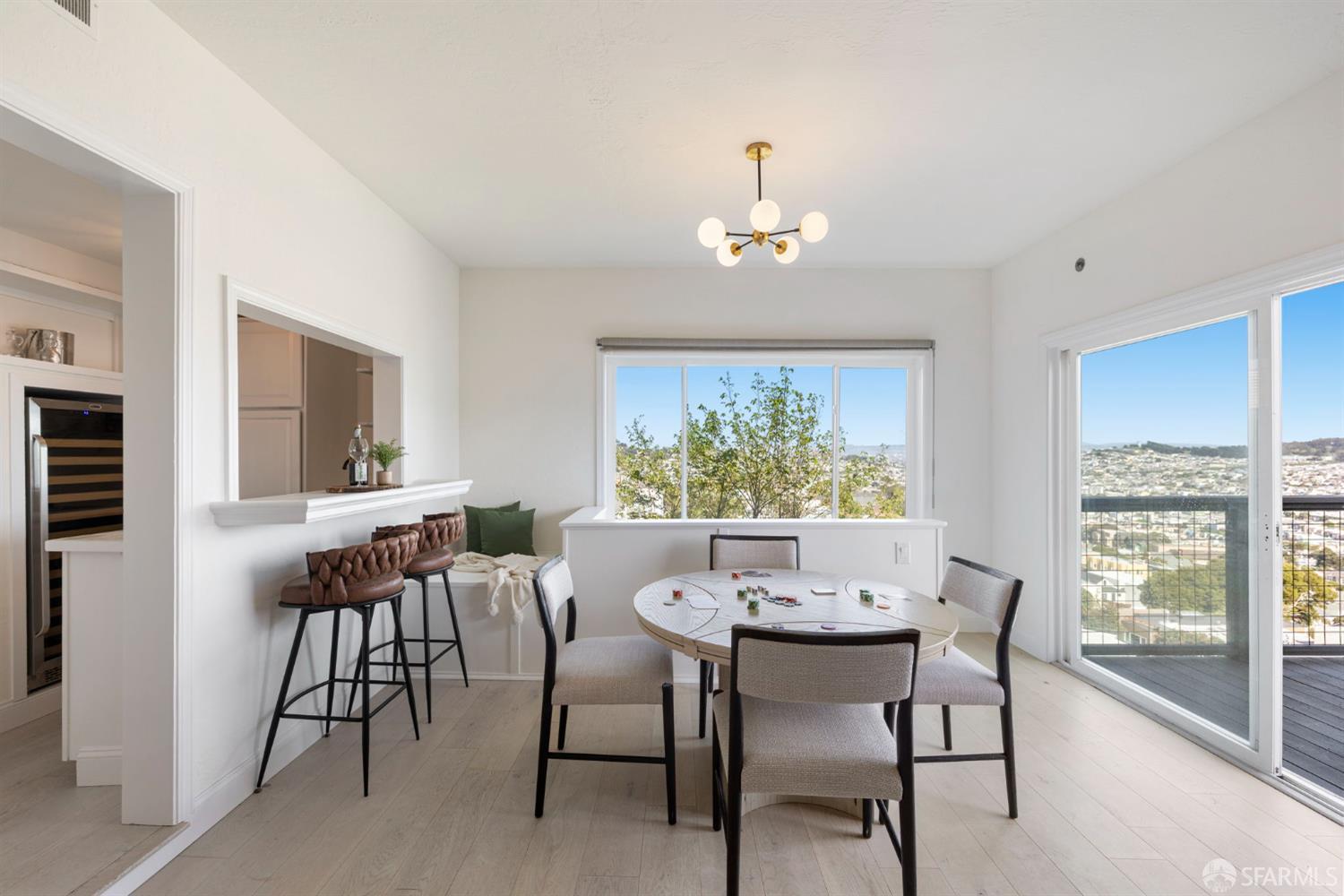 Detail Gallery Image 54 of 75 For 199 Margaret Ave, San Francisco,  CA 94112 - 5 Beds | 3 Baths