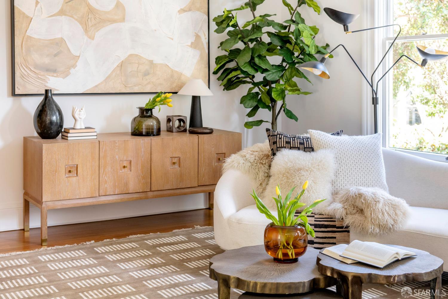 Photo #10: 426115979 Listing: Photo #10