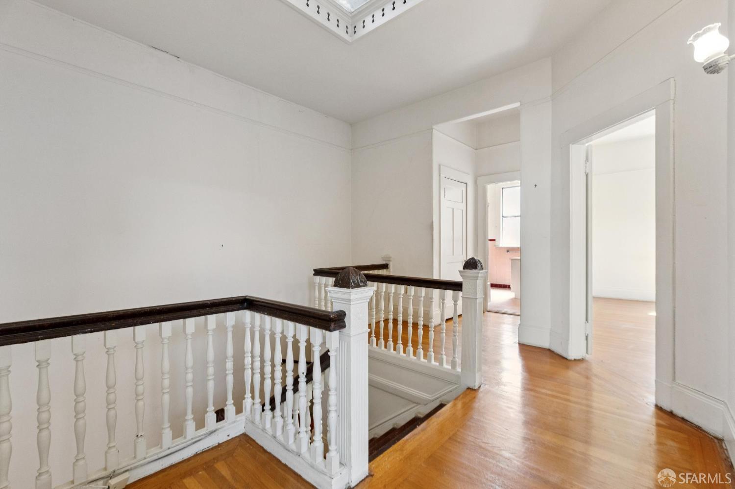 Detail Gallery Image 40 of 82 For 919 Fell St, San Francisco,  CA 94117 - 2 Beds | 1/2 Baths