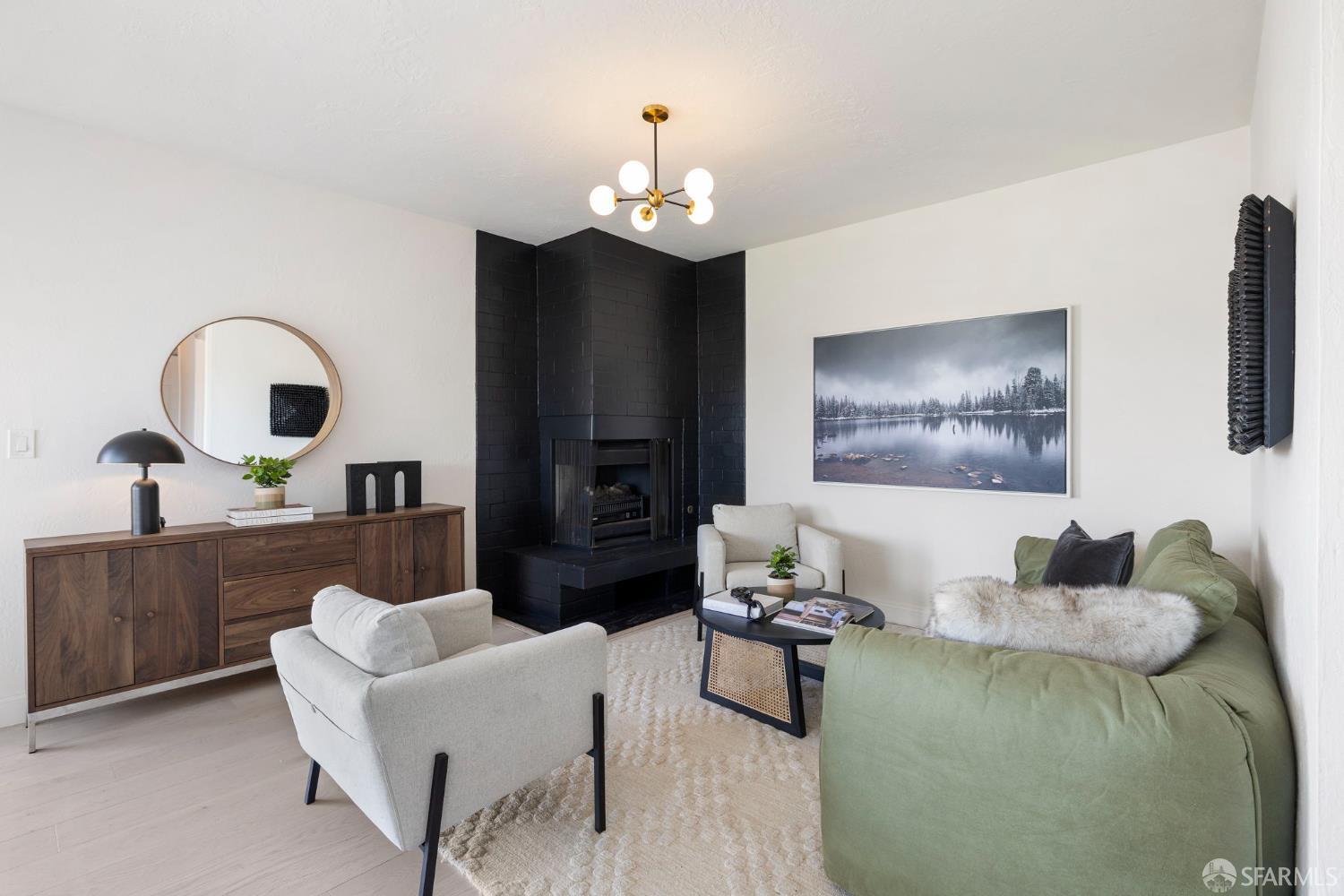 Detail Gallery Image 53 of 75 For 199 Margaret Ave, San Francisco,  CA 94112 - 5 Beds | 3 Baths