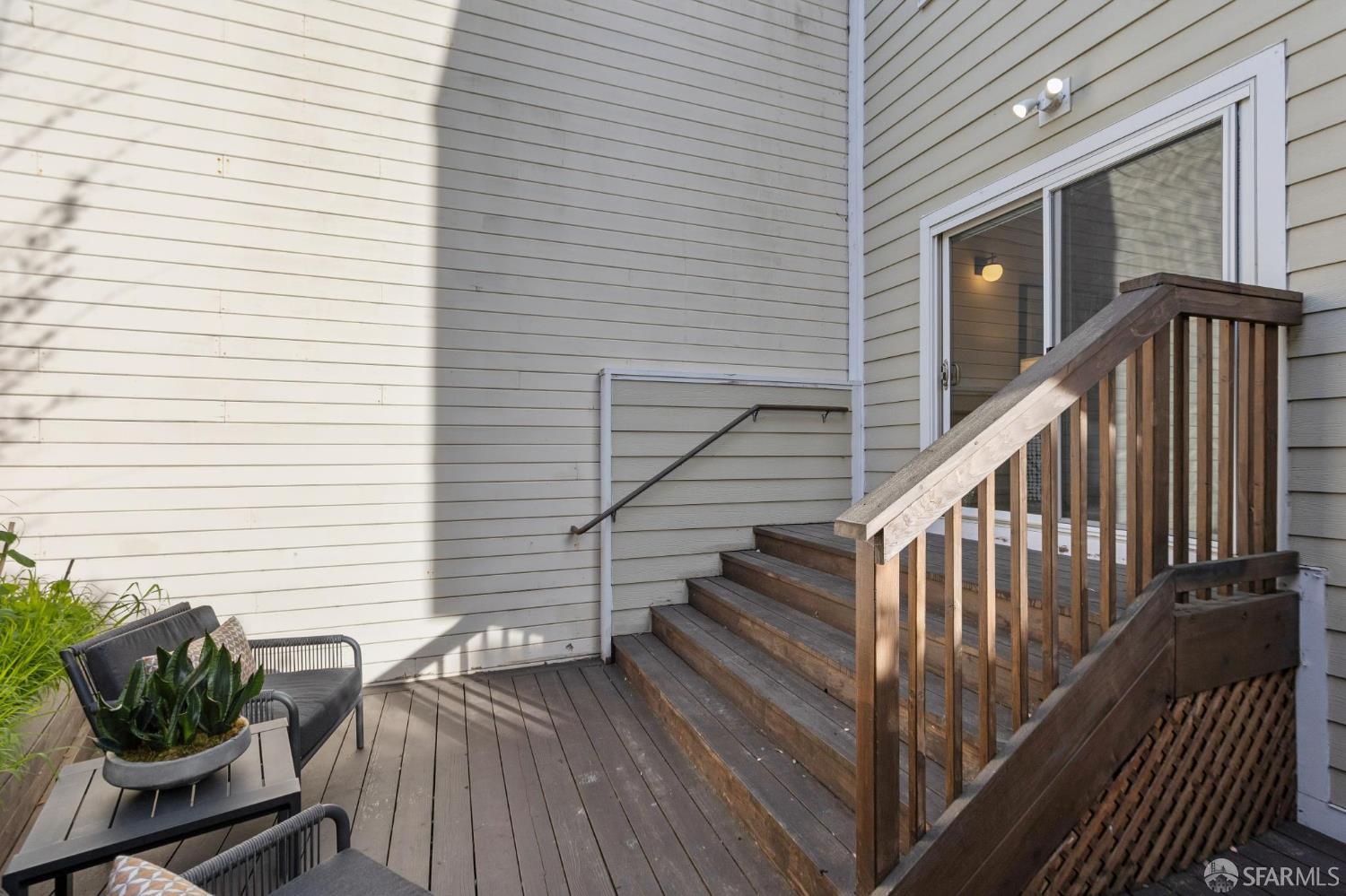 Detail Gallery Image 71 of 74 For 2473 Diamond St, San Francisco,  CA 94131 - 3 Beds | 2/1 Baths