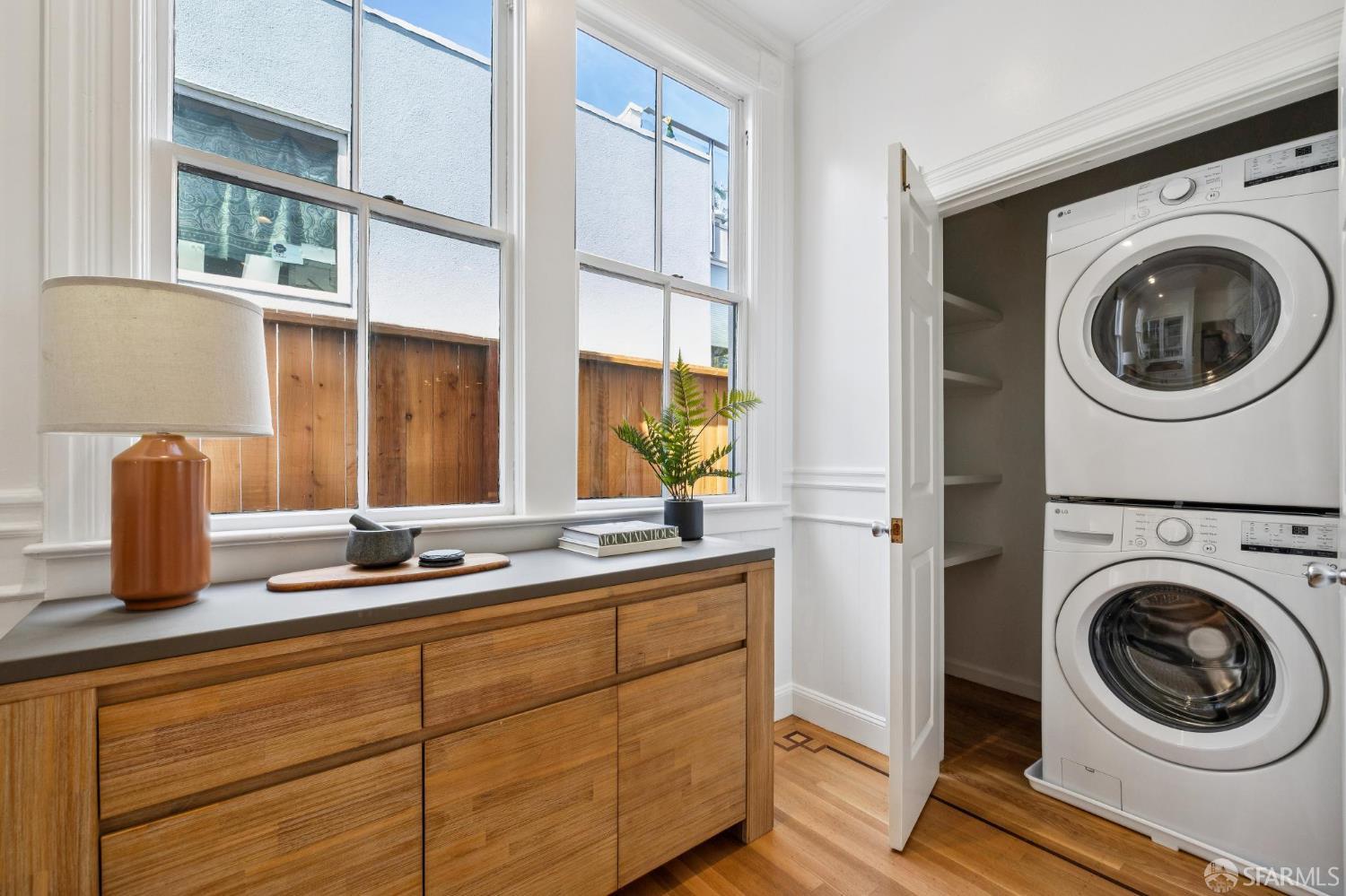 Detail Gallery Image 17 of 59 For 356 Valley St, San Francisco,  CA 94131 - 3 Beds | 2 Baths