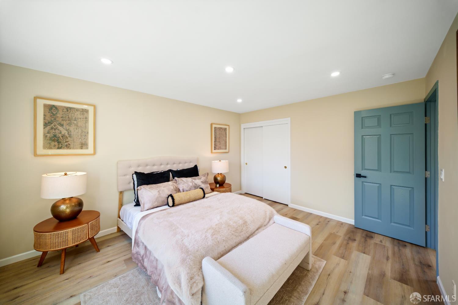 Detail Gallery Image 37 of 59 For 239 Sawyer St, San Francisco,  CA 94134 - 2 Beds | 1 Baths