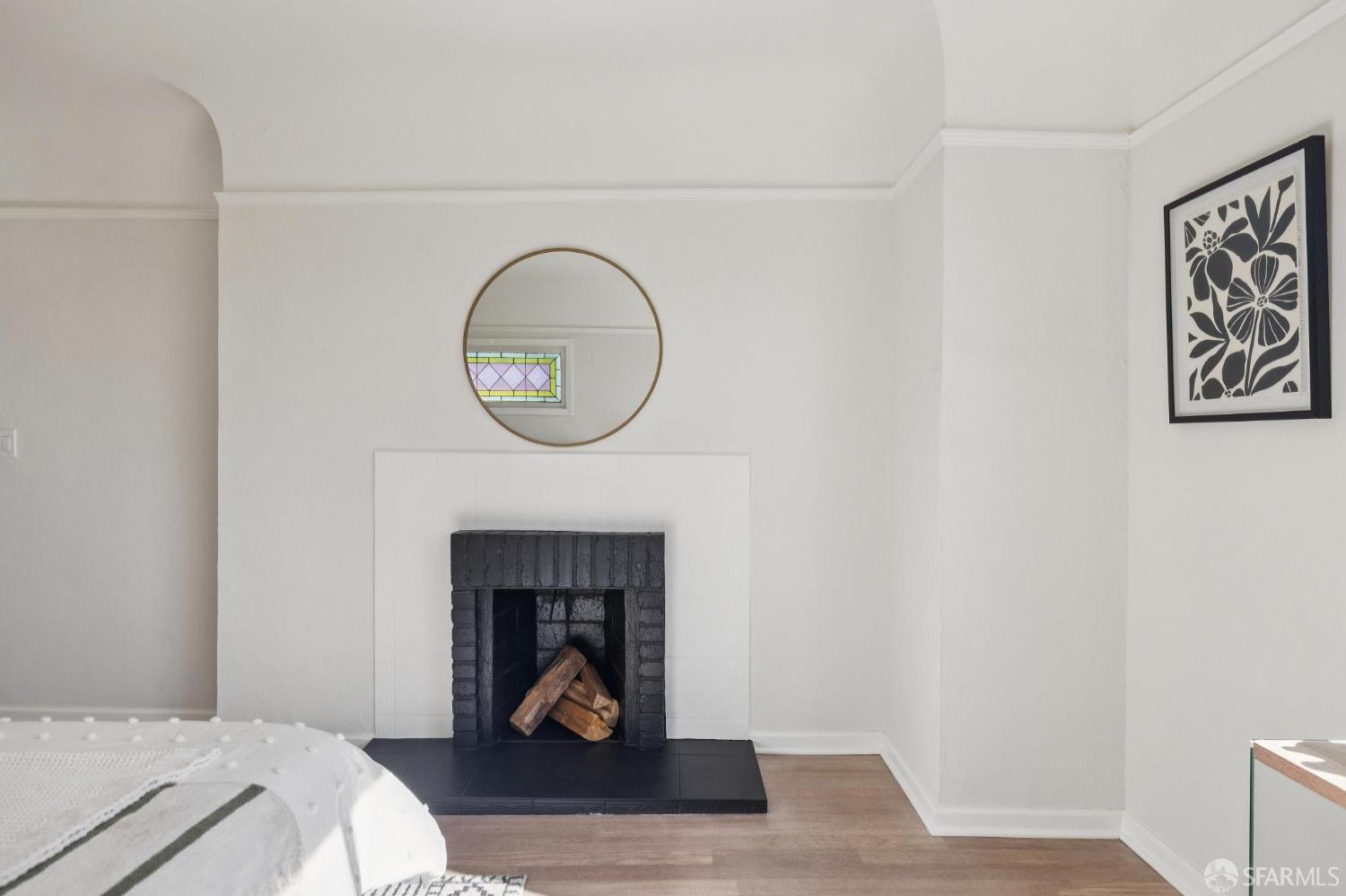 Photo #25: 425073362 Listing: Photo #25