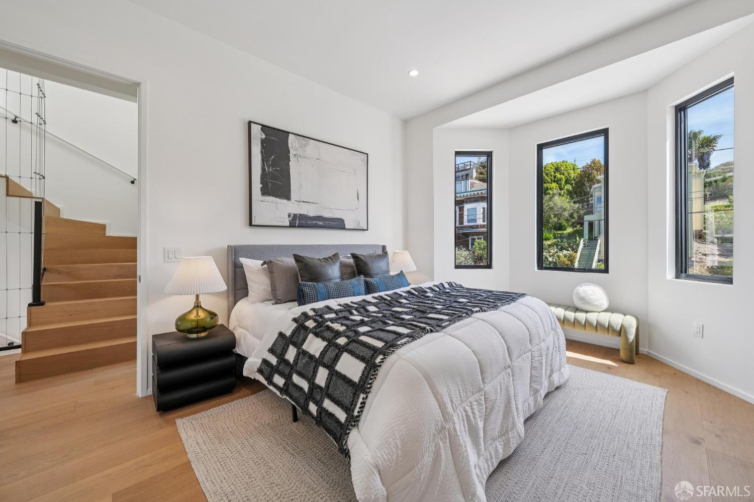 Photo #19: 426114756 Listing: Photo #19