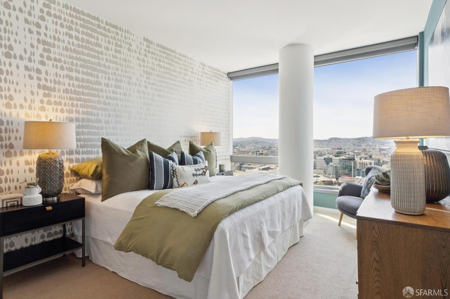 Photo #18: 426105943 Listing: Photo #18