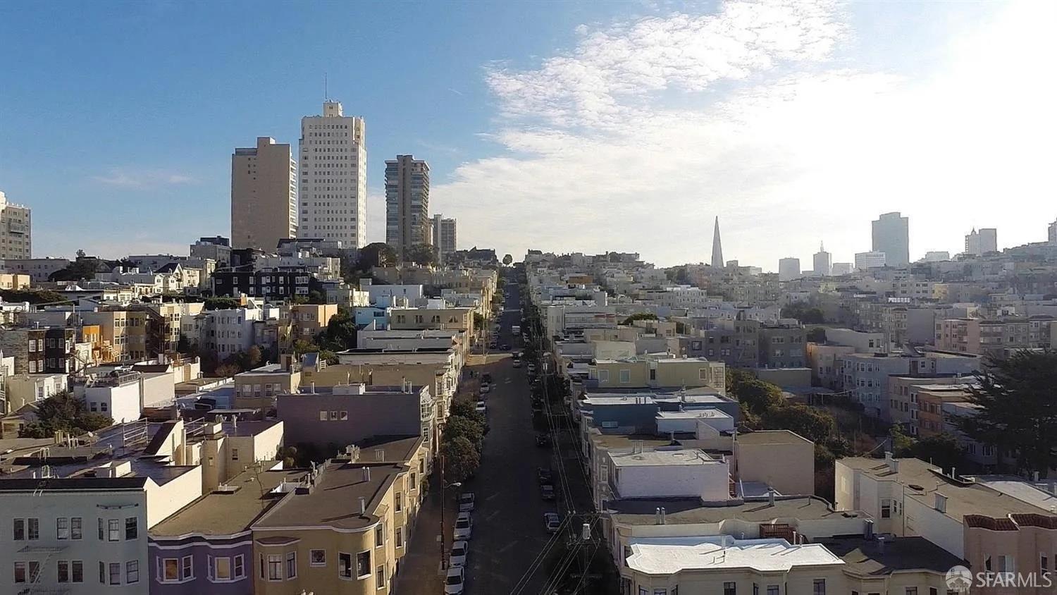 Photo #24: 426116120 Listing: Photo #24