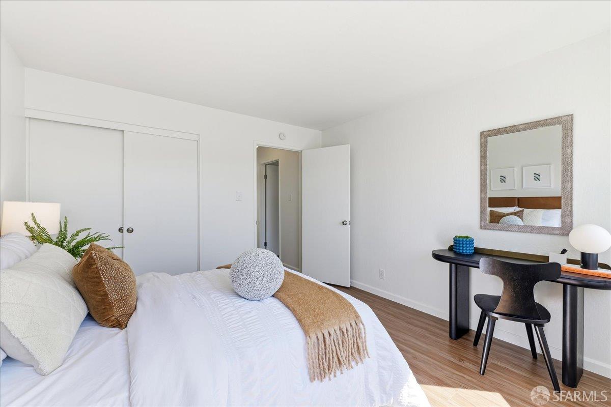 Detail Gallery Image 25 of 60 For 104 Dorado Ter, San Francisco,  CA 94112 - 5 Beds | 3/1 Baths