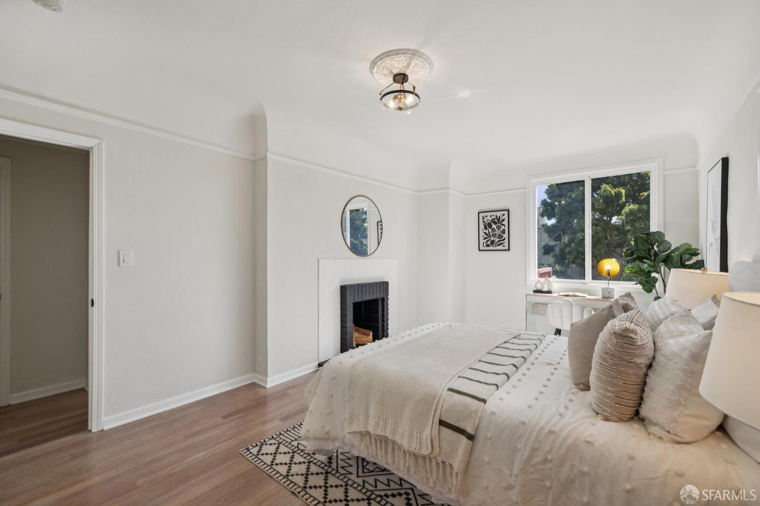 Photo #22: 425073362 Listing: Photo #22