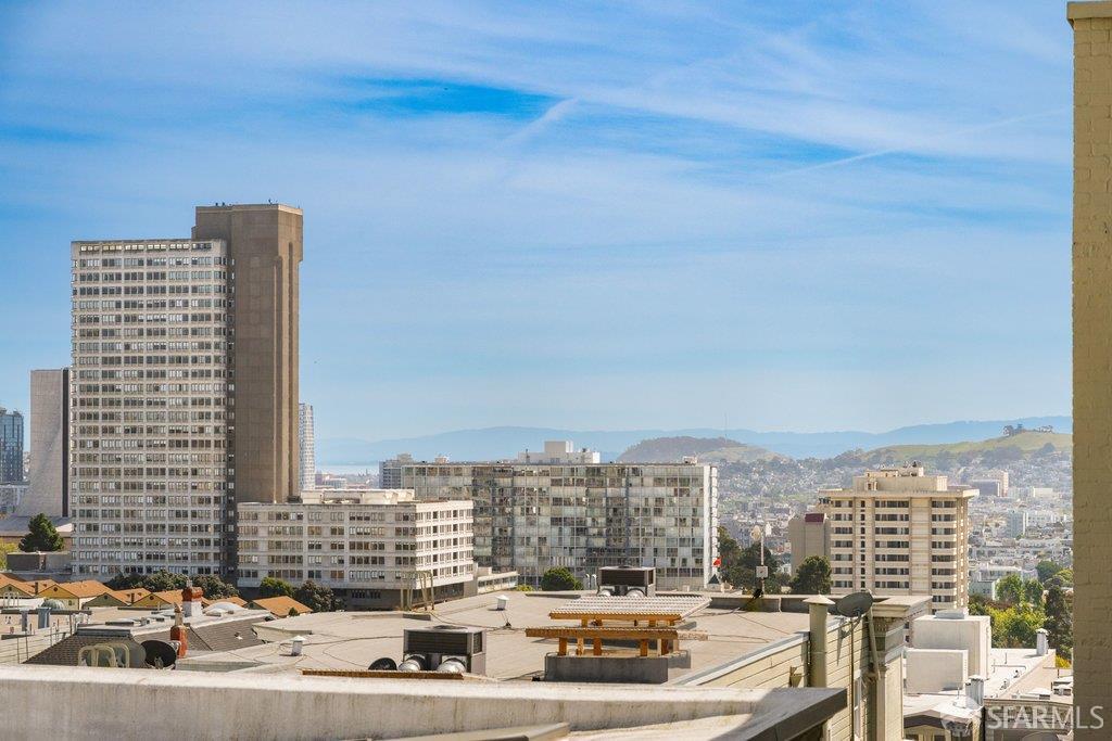 Photo #23: 426115967 Listing: Photo #23