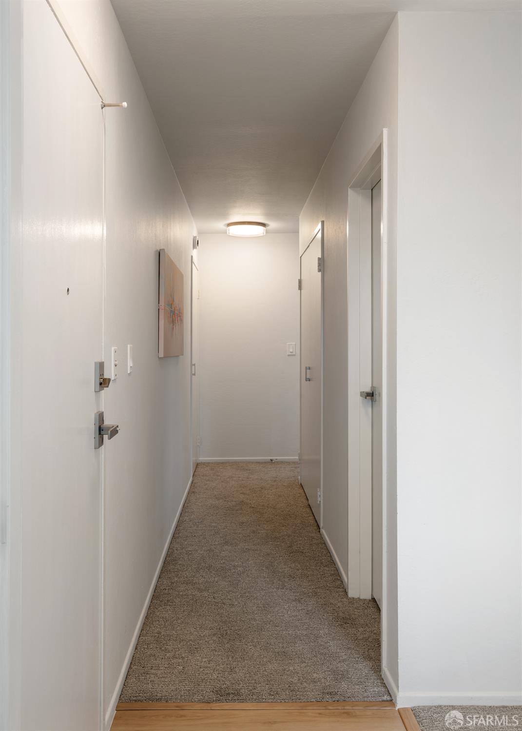 Photo #26: 426114543 Listing: Photo #26