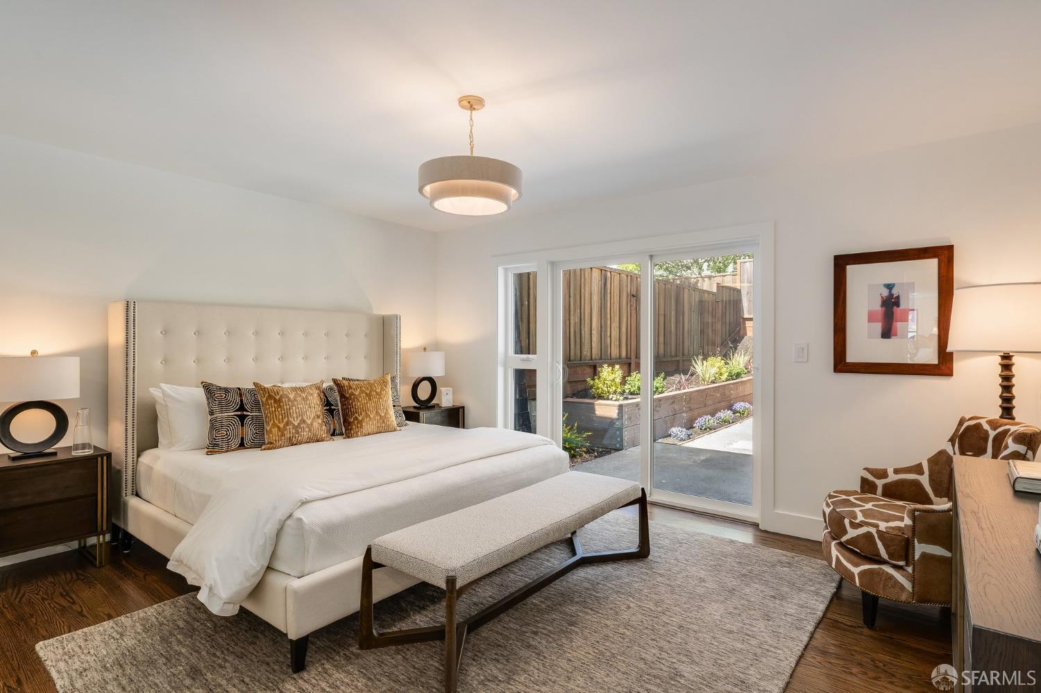 Detail Gallery Image 46 of 77 For 249 Gold Mine Dr, San Francisco,  CA 94131 - 4 Beds | 3 Baths