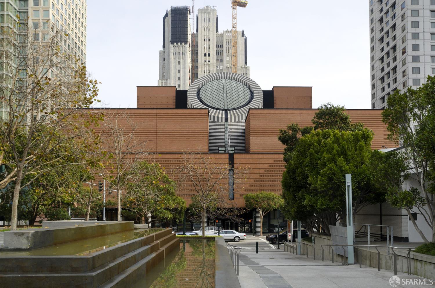 Photo #49: 426105943 Listing: Photo #49