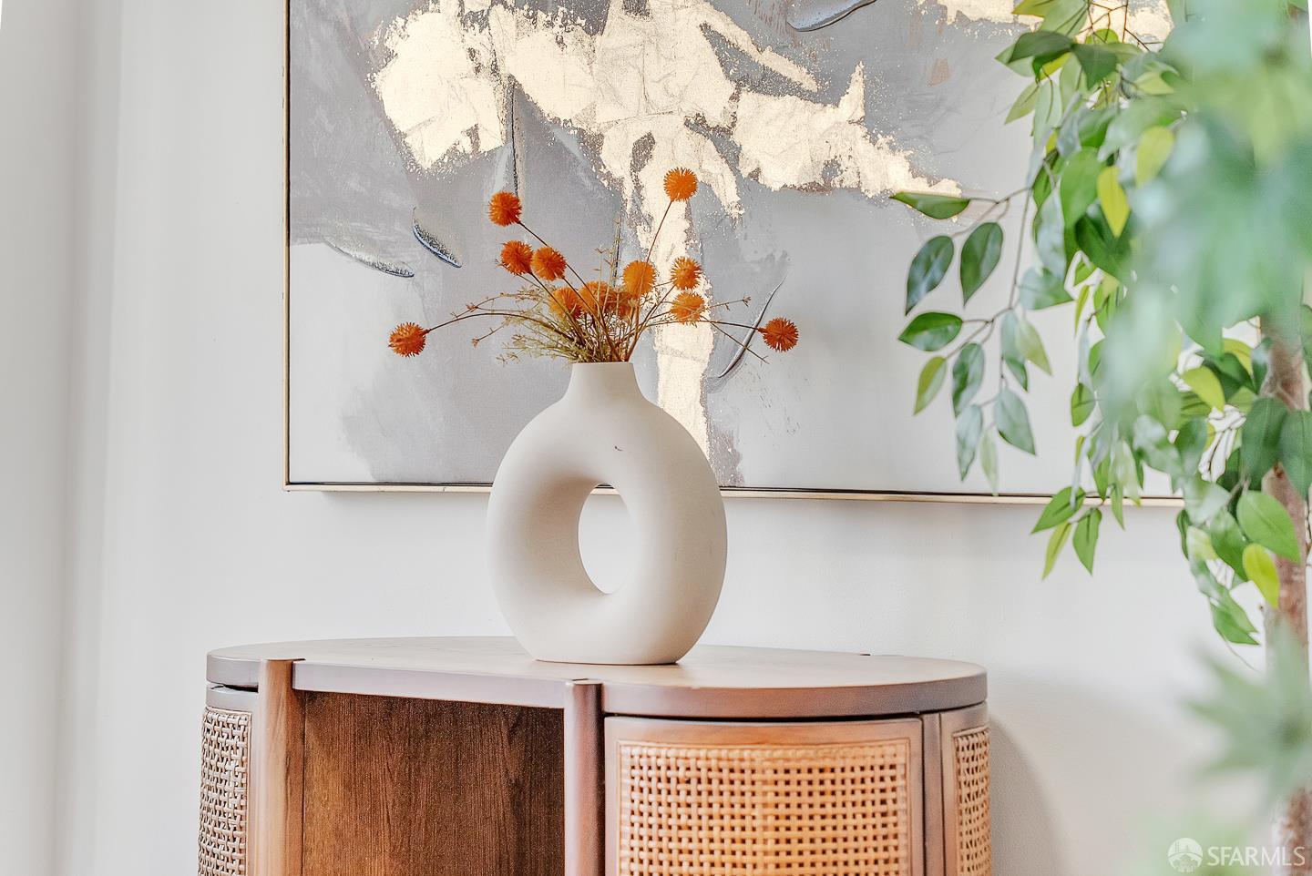 Detail Gallery Image 3 of 36 For 1614 Balboa St, San Francisco,  CA 94121 - – Beds | – Baths