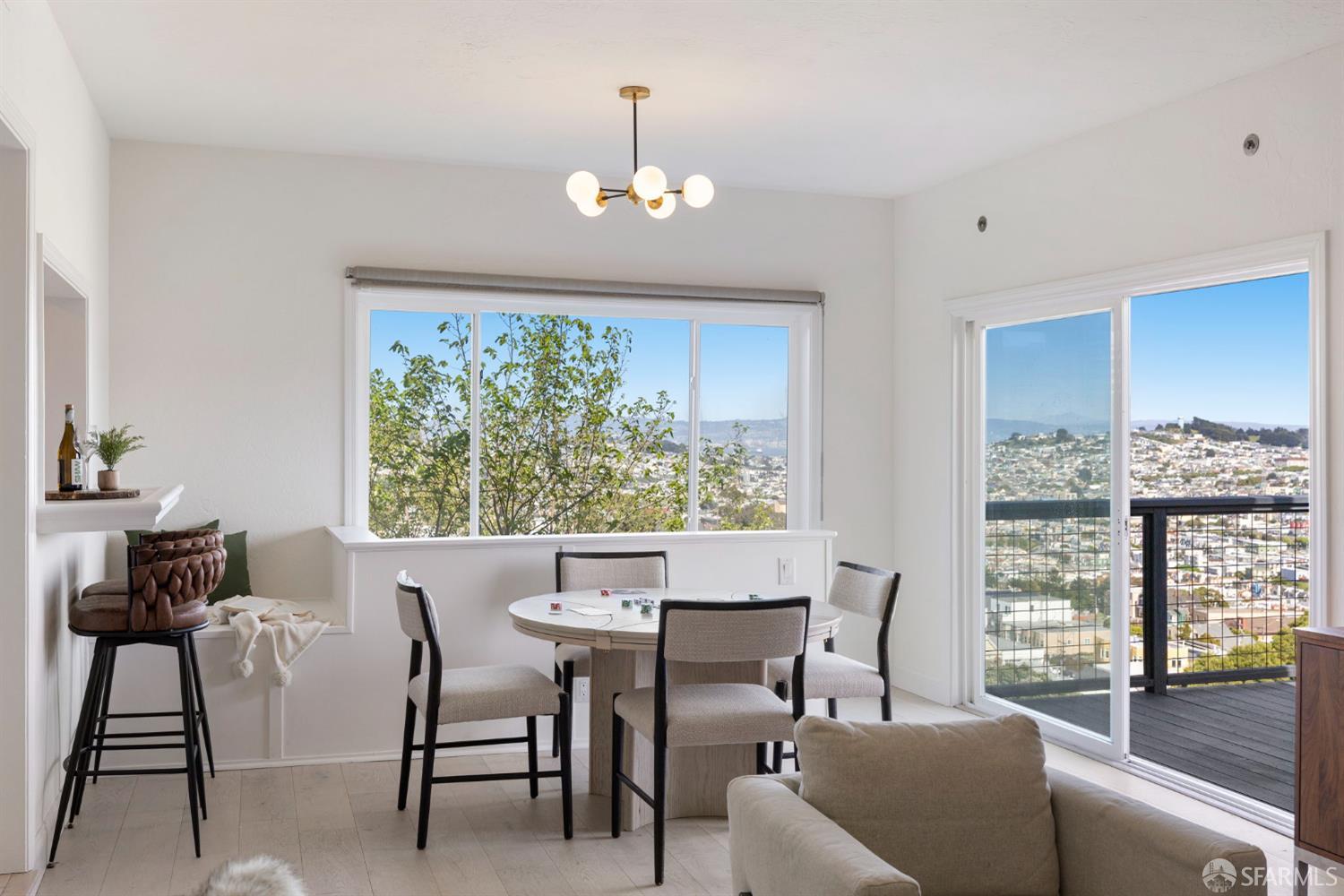 Detail Gallery Image 58 of 75 For 199 Margaret Ave, San Francisco,  CA 94112 - 5 Beds | 3 Baths