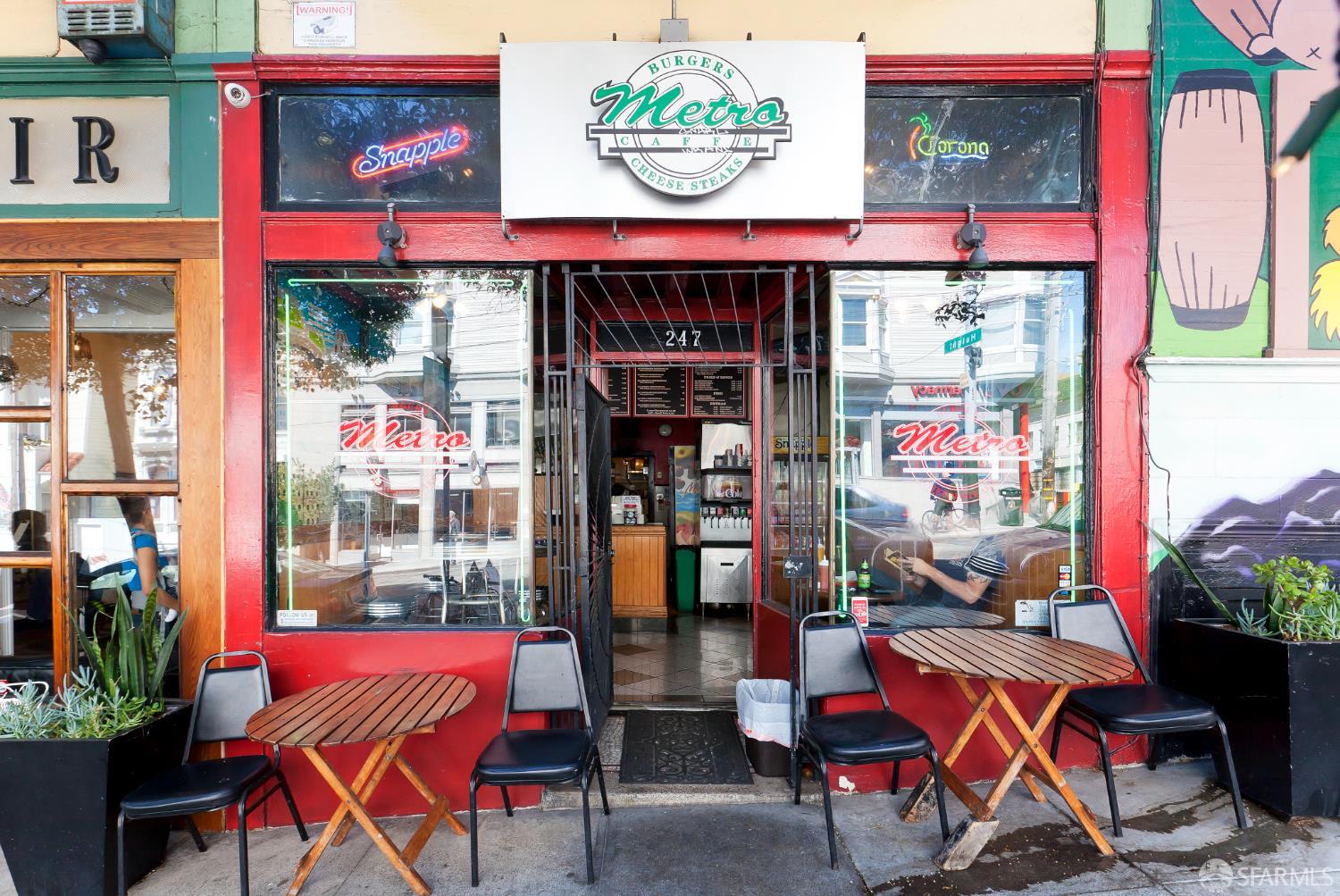 Photo #31: 426113647 Listing: Photo #31