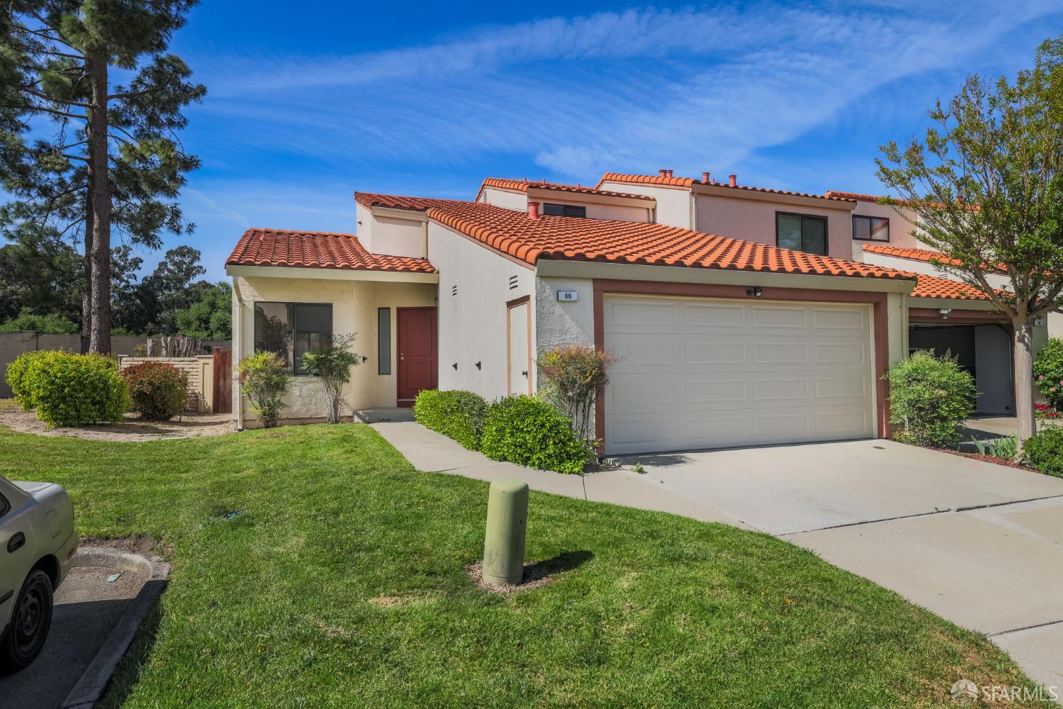 Front Image Thumbnail for SF426116296