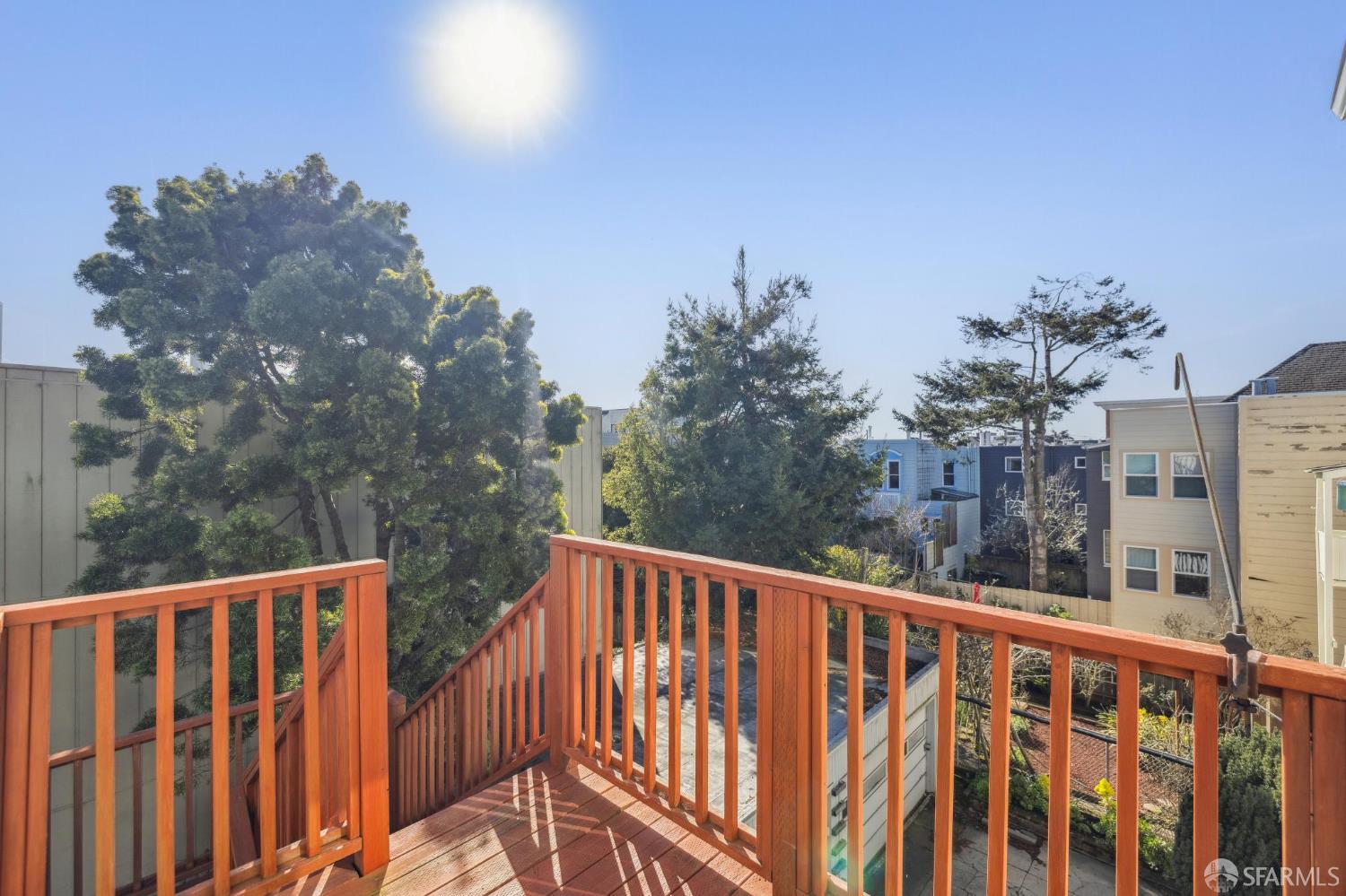 Photo #16: 425073362 Listing: Photo #16