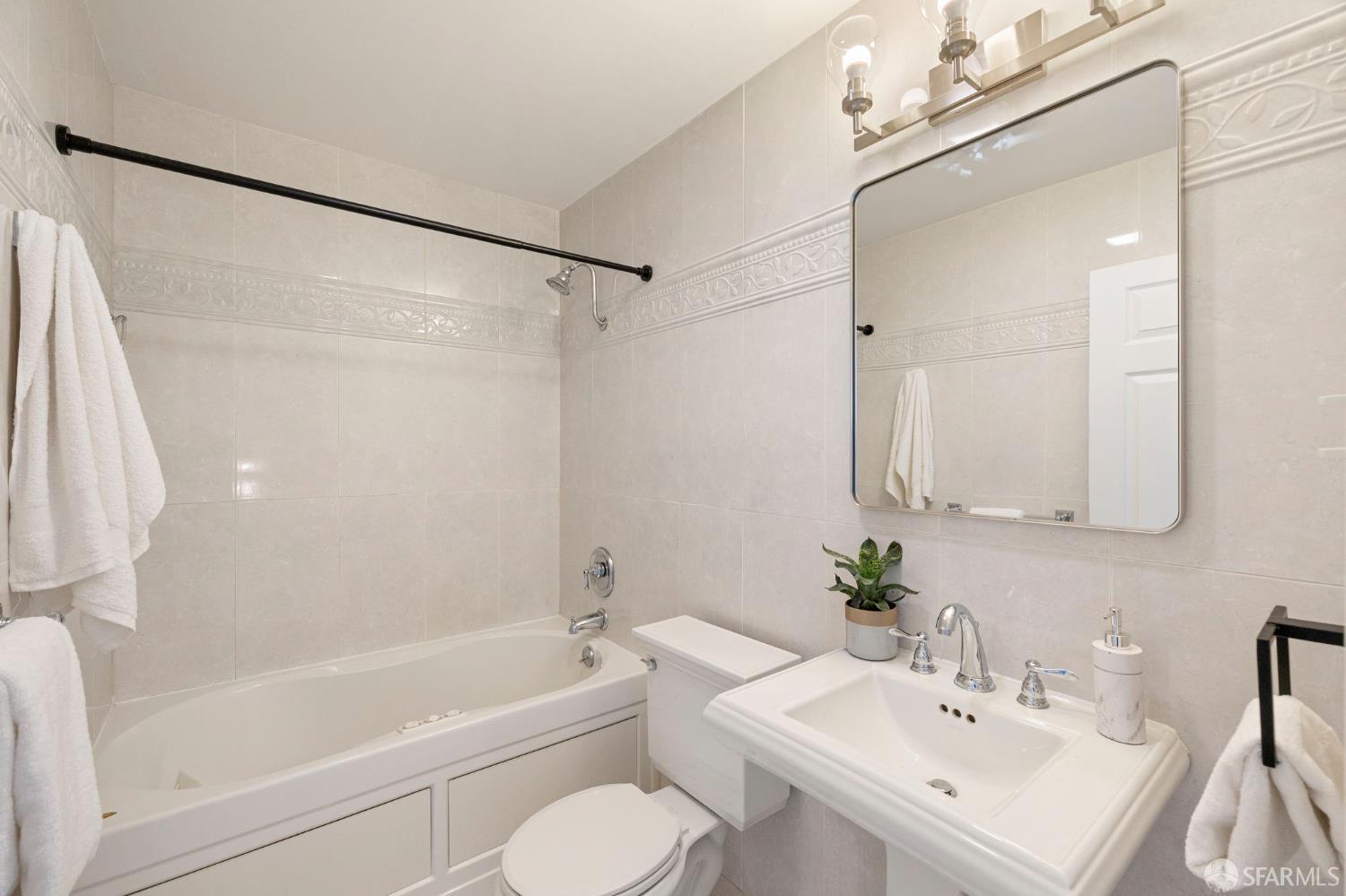 Detail Gallery Image 50 of 75 For 199 Margaret Ave, San Francisco,  CA 94112 - 5 Beds | 3 Baths