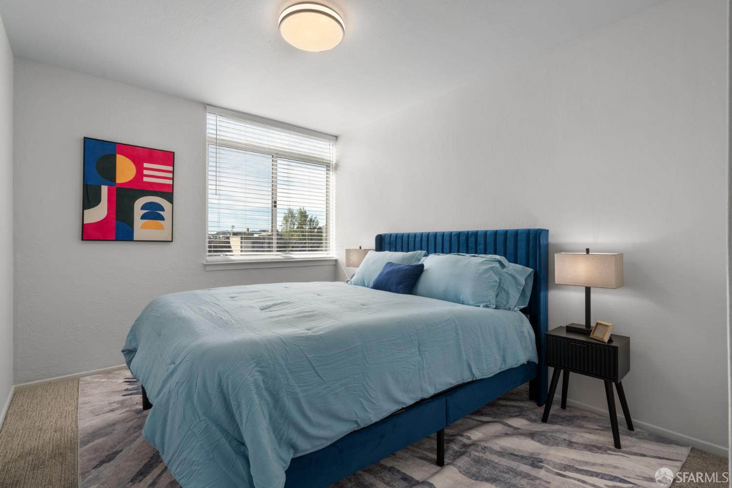 Photo #22: 426114543 Listing: Photo #22