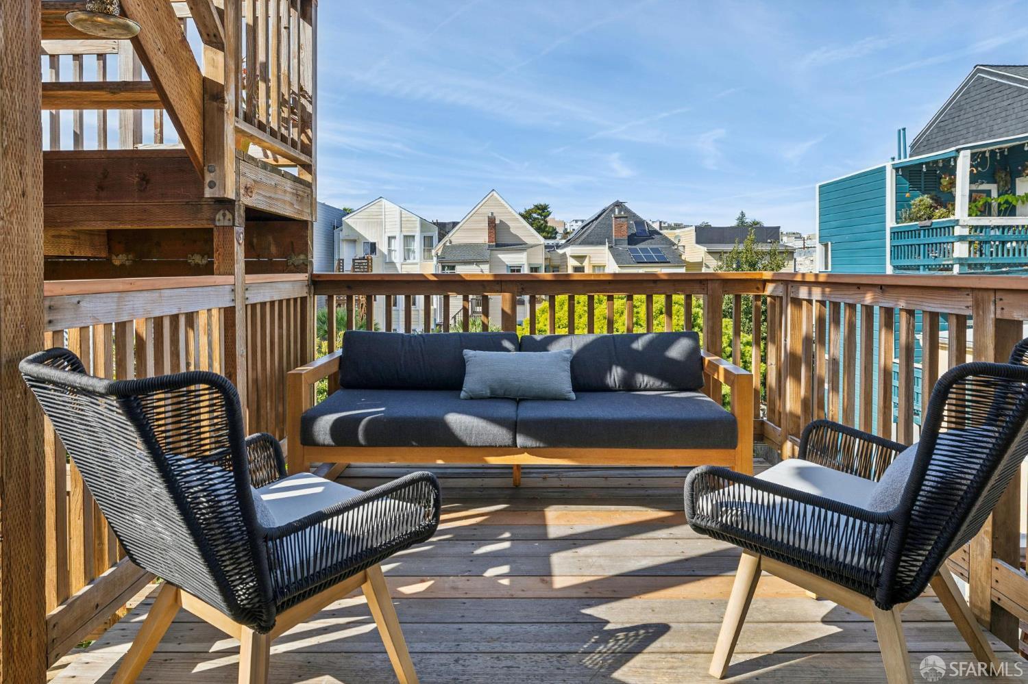 Photo #14: 426116036 Listing: Photo #14