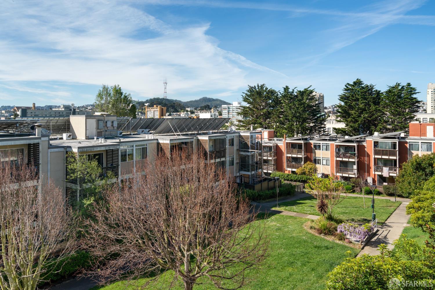 Photo #6: 426114543 Listing: Photo #6