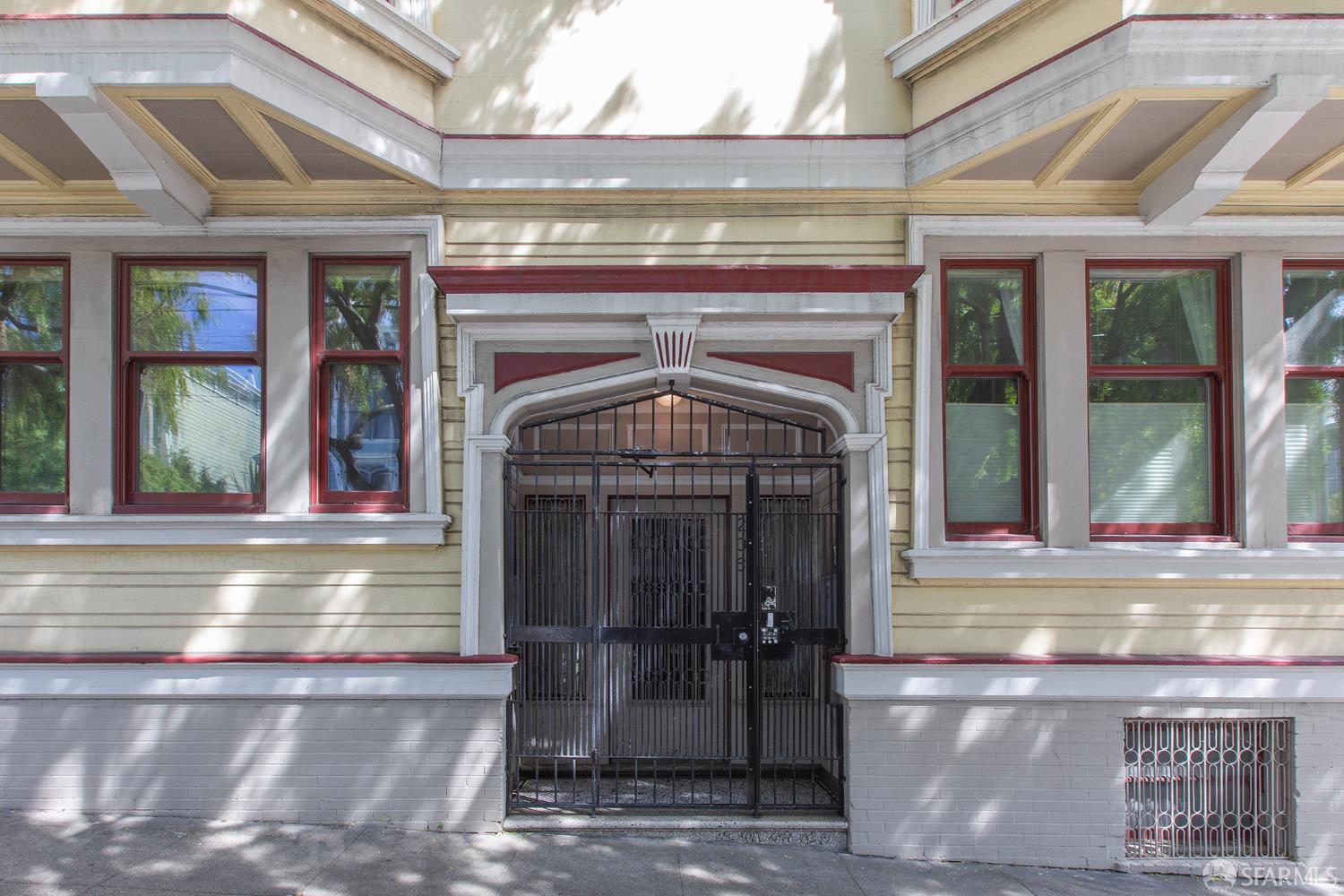 Photo #19: 426113647 Listing: Photo #19