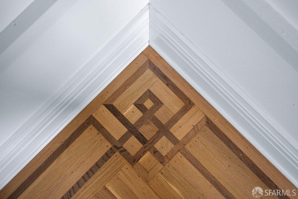 Photo #15: 426115967 Listing: Photo #15