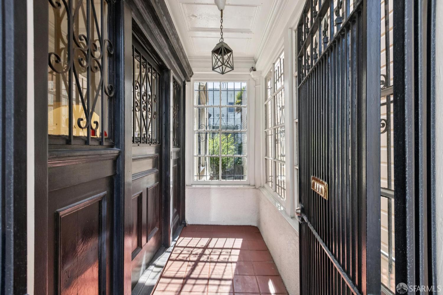 Detail Gallery Image 14 of 82 For 919 Fell St, San Francisco,  CA 94117 - 2 Beds | 1/2 Baths