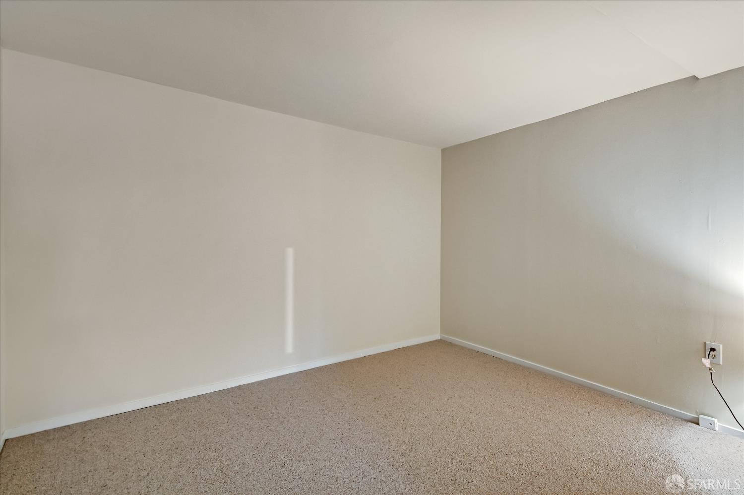 Detail Gallery Image 32 of 35 For 166 Museum Way, San Francisco,  CA 94114 - 2 Beds | 1/1 Baths