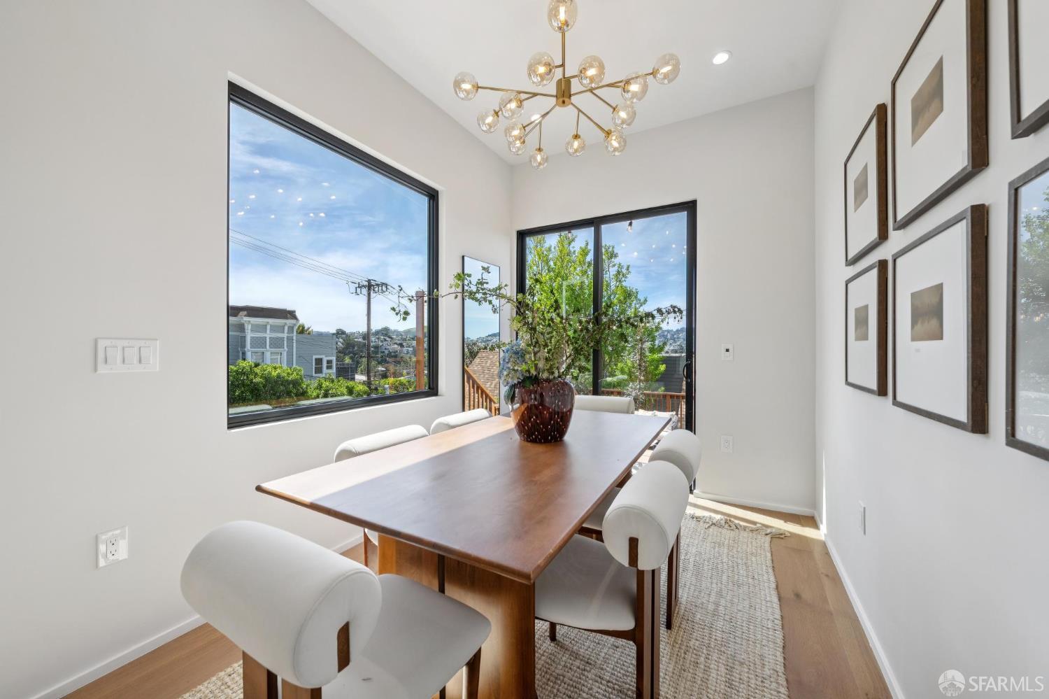 Detail Gallery Image 41 of 73 For 1390 Rhode Island St, San Francisco,  CA 94107 - – Beds | – Baths