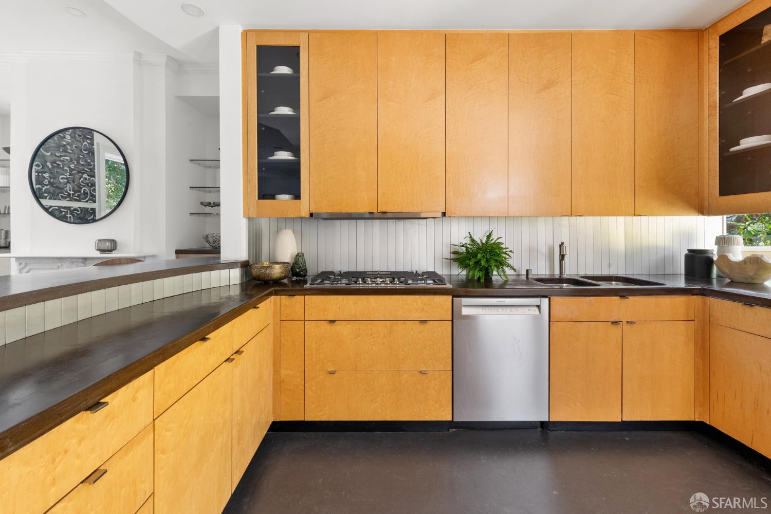 Photo #24: 426115979 Listing: Photo #24