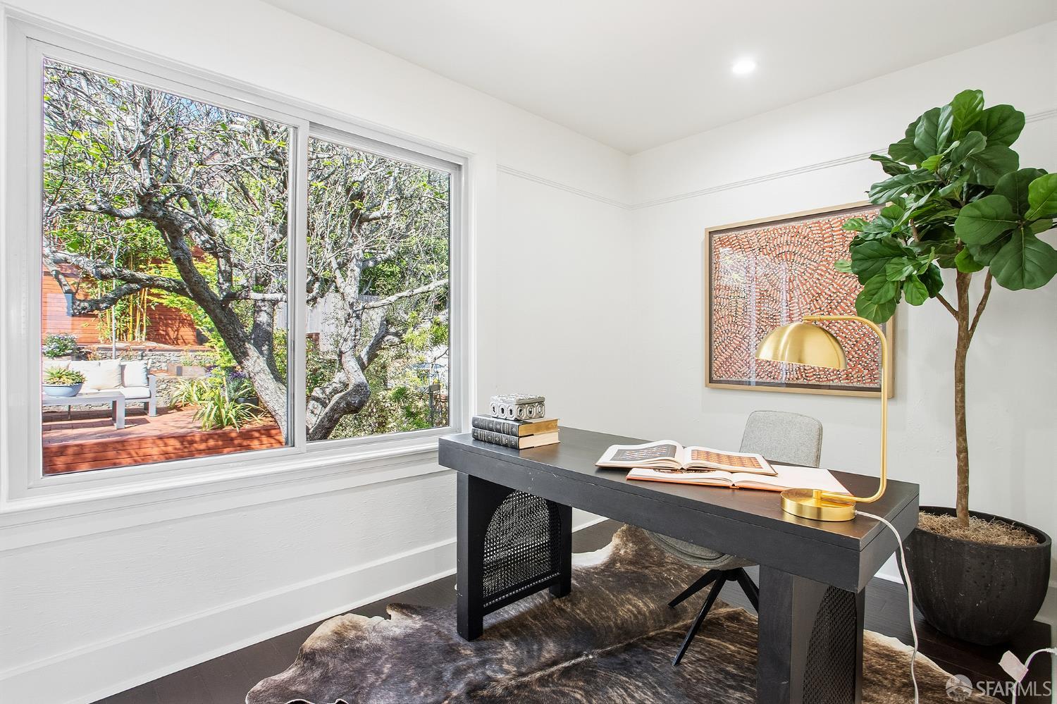 Detail Gallery Image 16 of 32 For 768 De Haro St, San Francisco,  CA 94107 - 2 Beds | 2 Baths