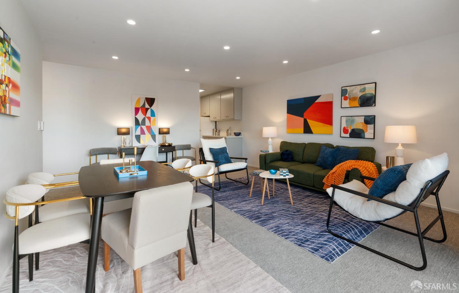 Photo #12: 426114543 Listing: Photo #12