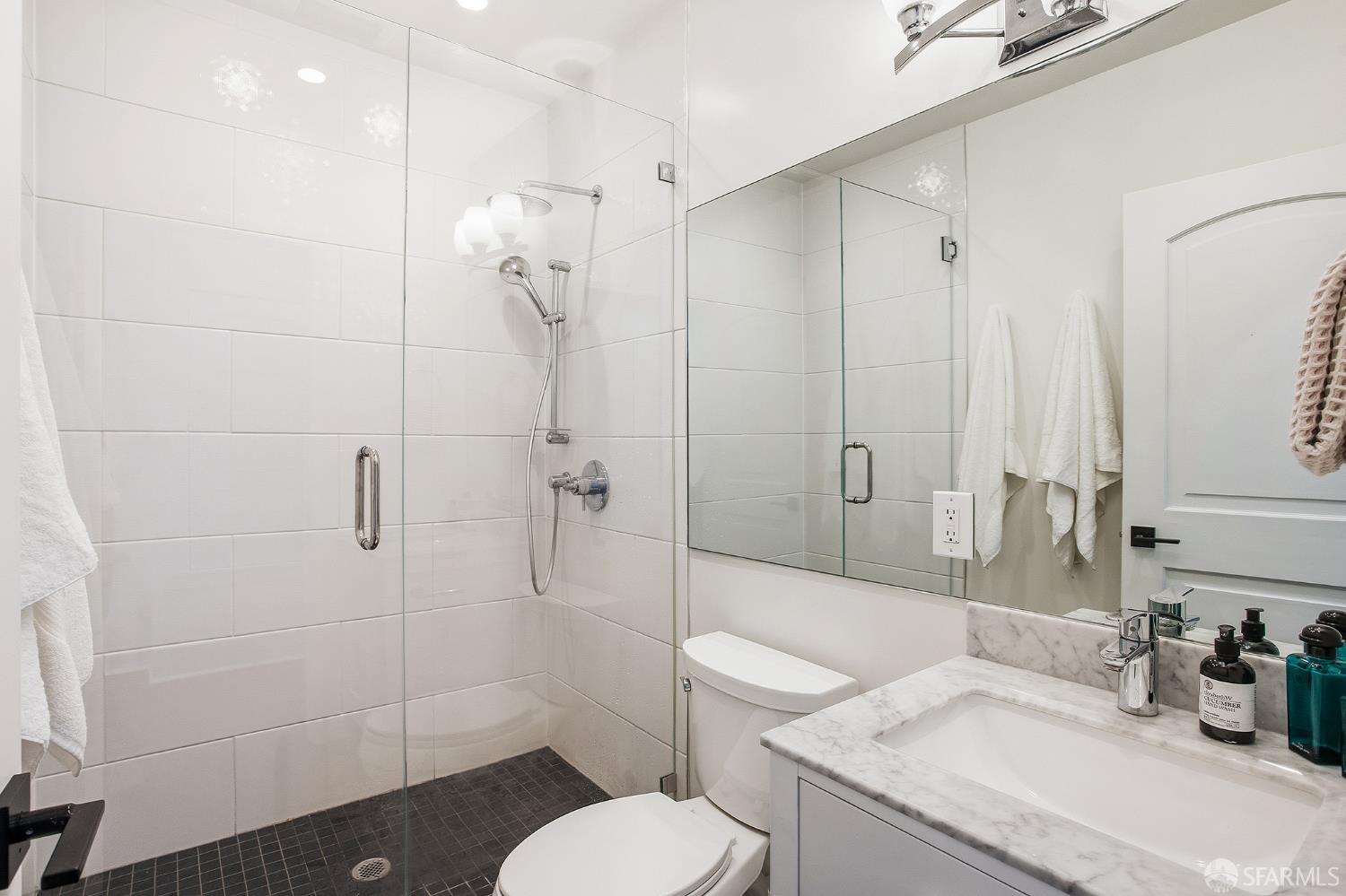 Detail Gallery Image 24 of 32 For 768 De Haro St, San Francisco,  CA 94107 - 2 Beds | 2 Baths