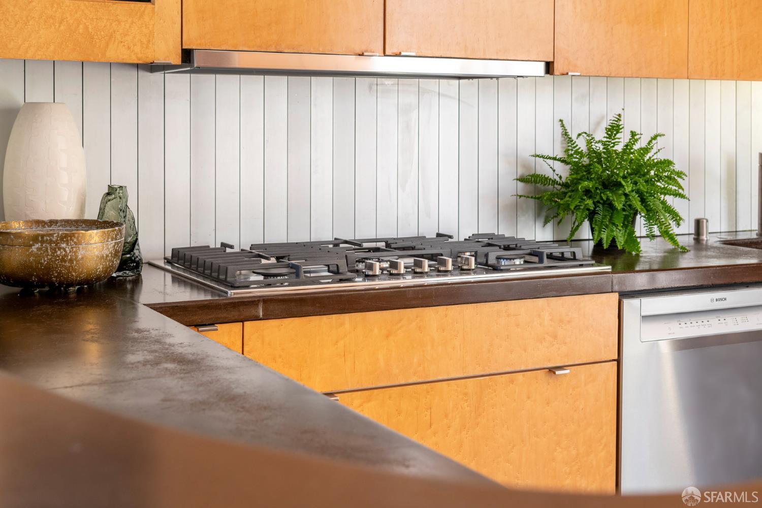 Photo #28: 426115979 Listing: Photo #28