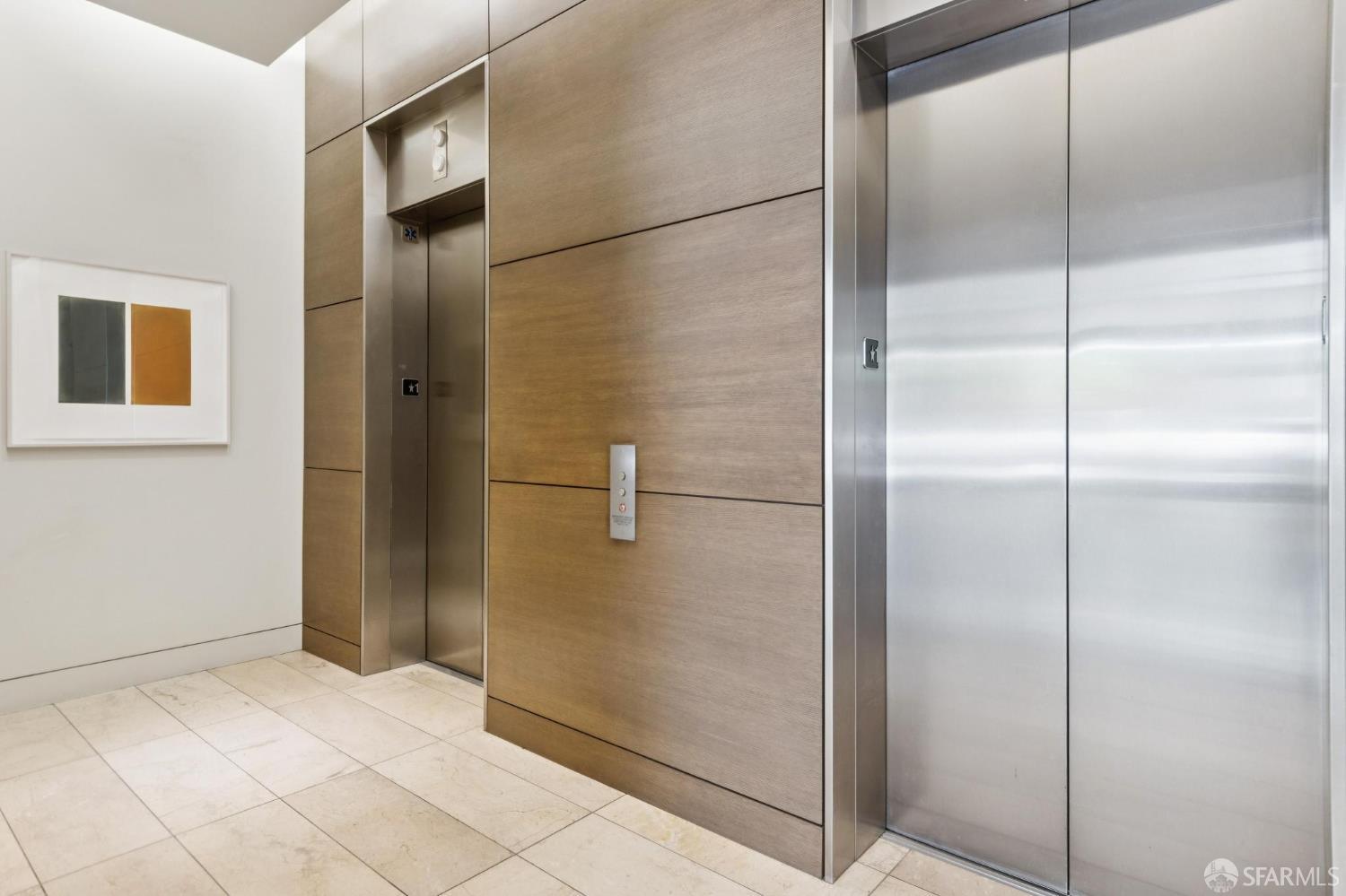 Photo #30: 426105943 Listing: Photo #30