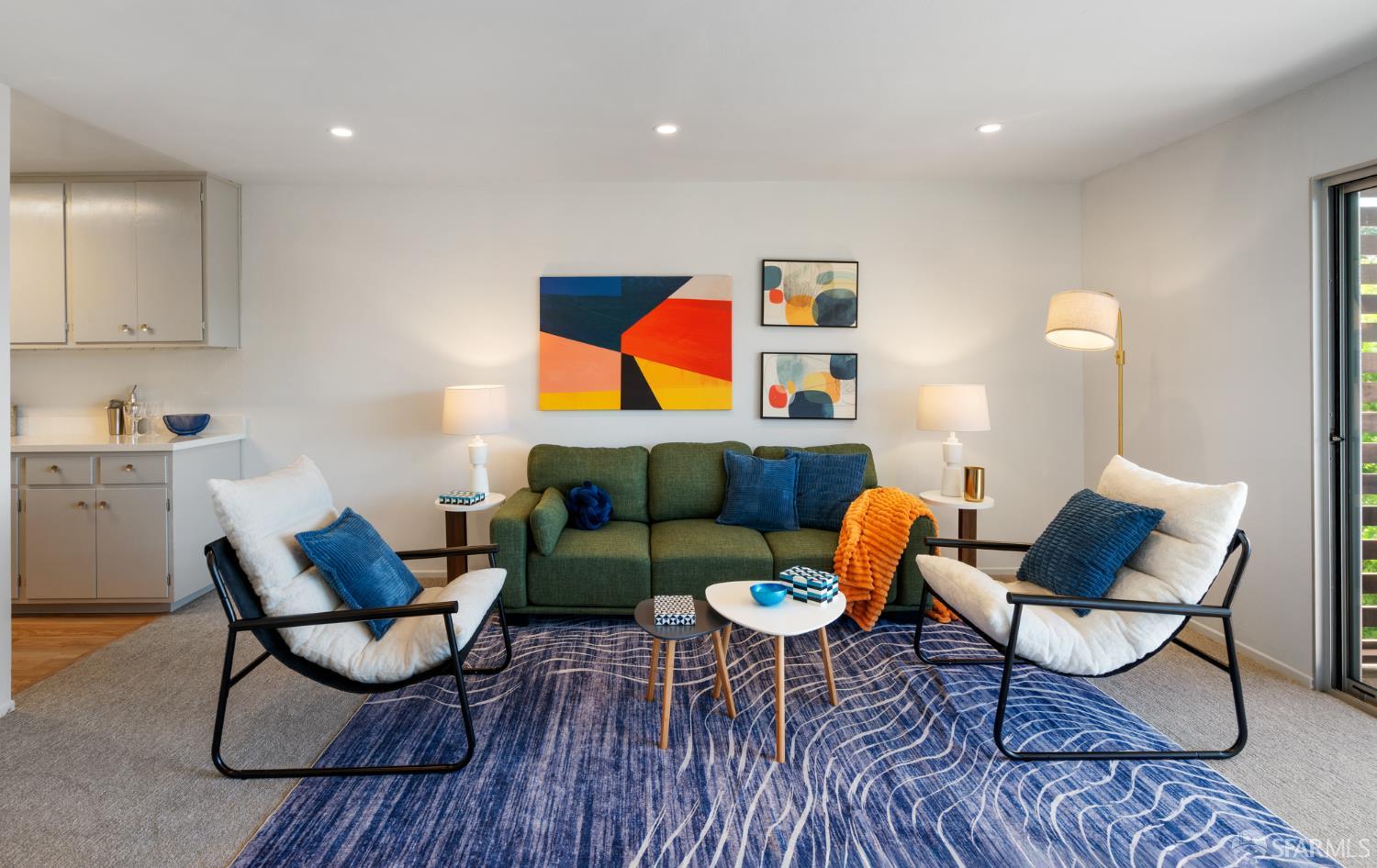 Photo #8: 426114543 Listing: Photo #8