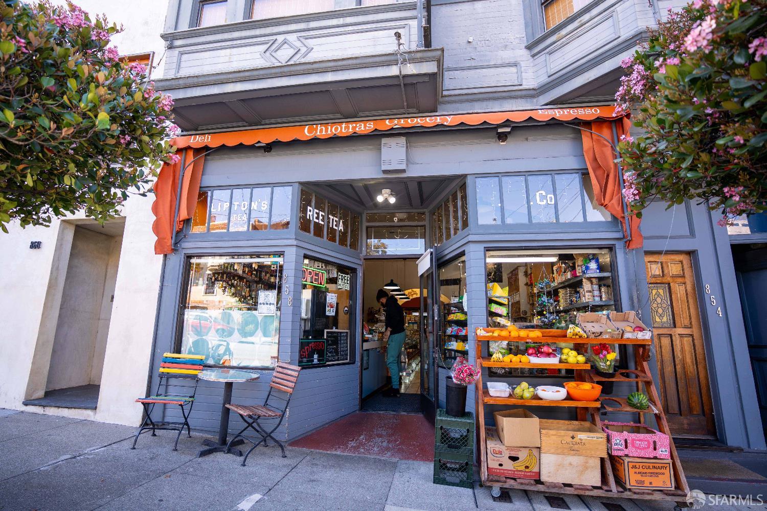 Detail Gallery Image 65 of 73 For 1390 Rhode Island St, San Francisco,  CA 94107 - – Beds | – Baths