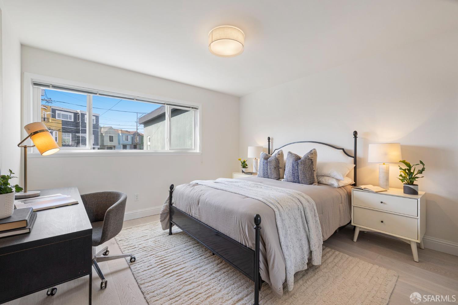 Detail Gallery Image 49 of 75 For 199 Margaret Ave, San Francisco,  CA 94112 - 5 Beds | 3 Baths