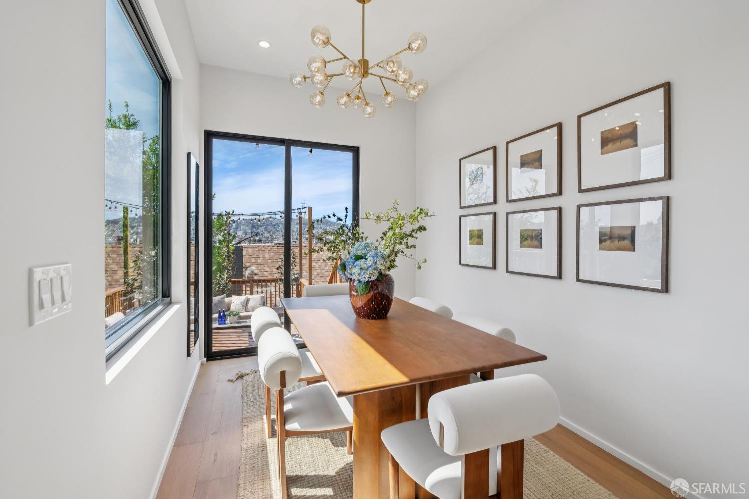 Detail Gallery Image 15 of 66 For 1392 Rhode Island St, San Francisco,  CA 94107 - 3 Beds | 2/1 Baths