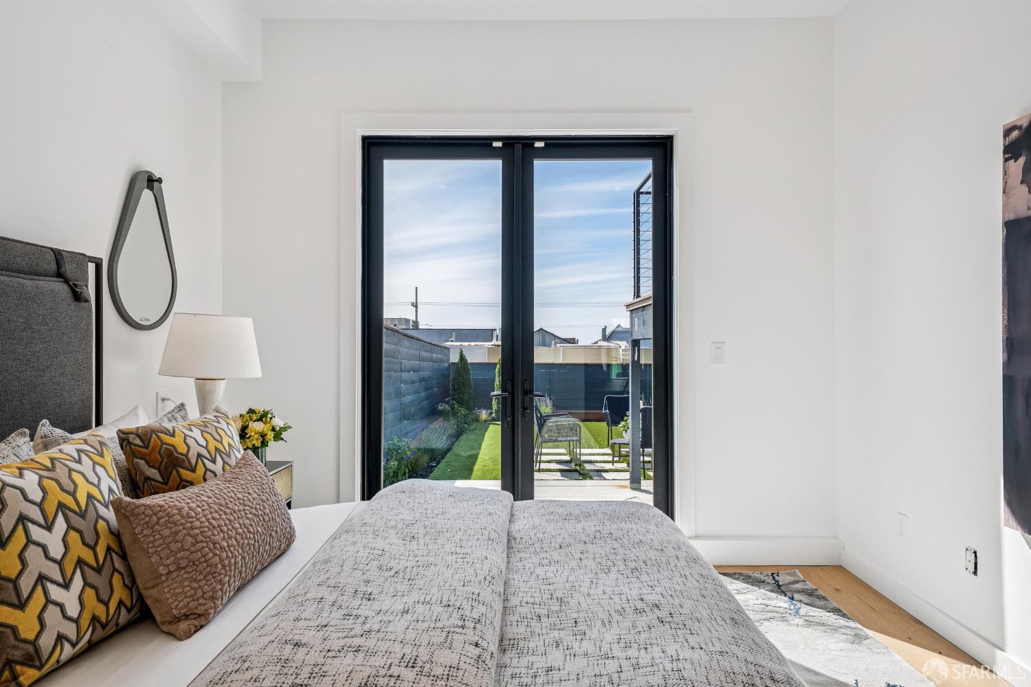 Detail Gallery Image 64 of 79 For 1827 33rd Ave, San Francisco,  CA 94122 - 4 Beds | 4 Baths