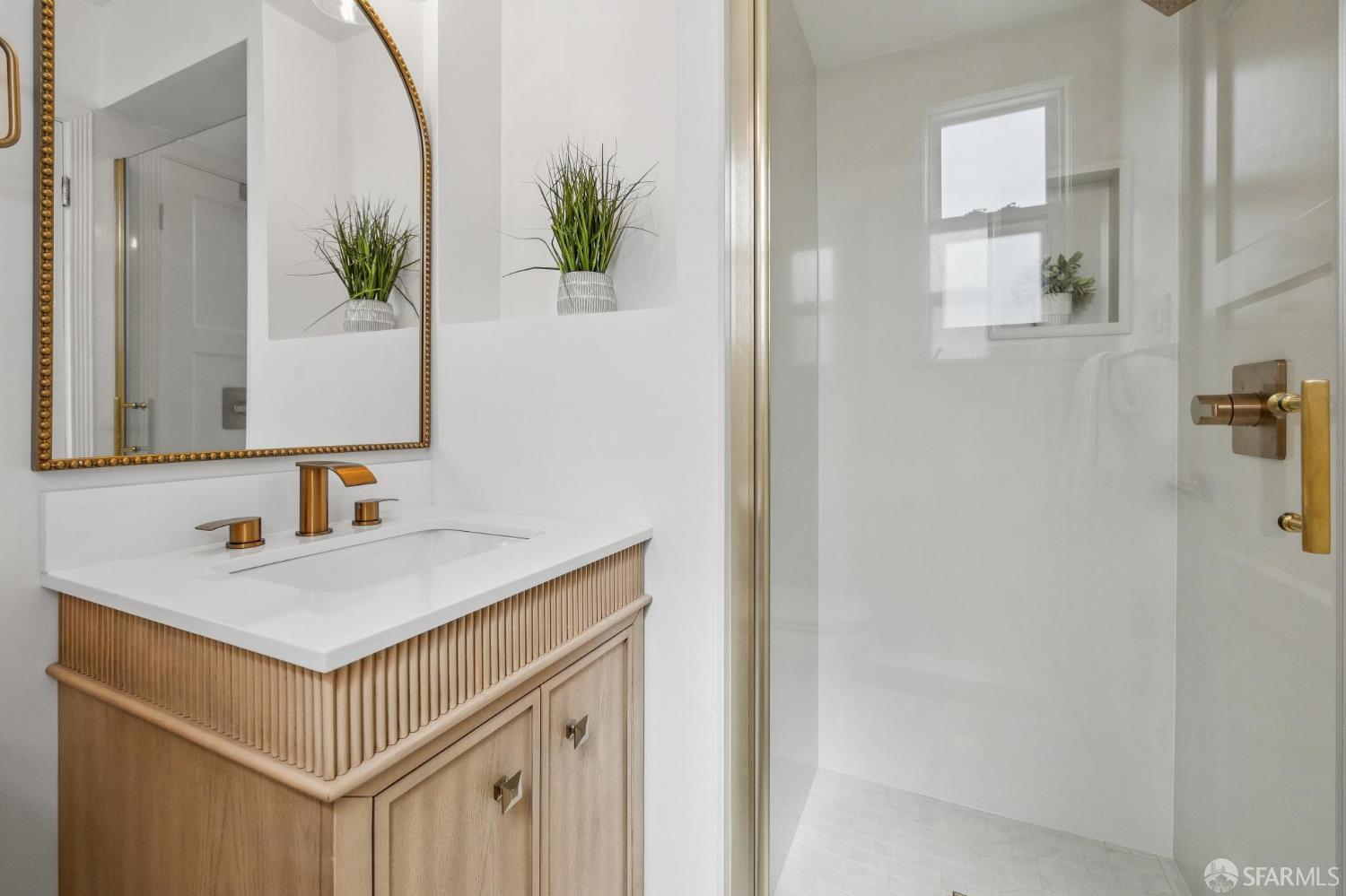 Detail Gallery Image 31 of 61 For 301 Crestlake Dr, San Francisco,  CA 94132 - 3 Beds | 3 Baths