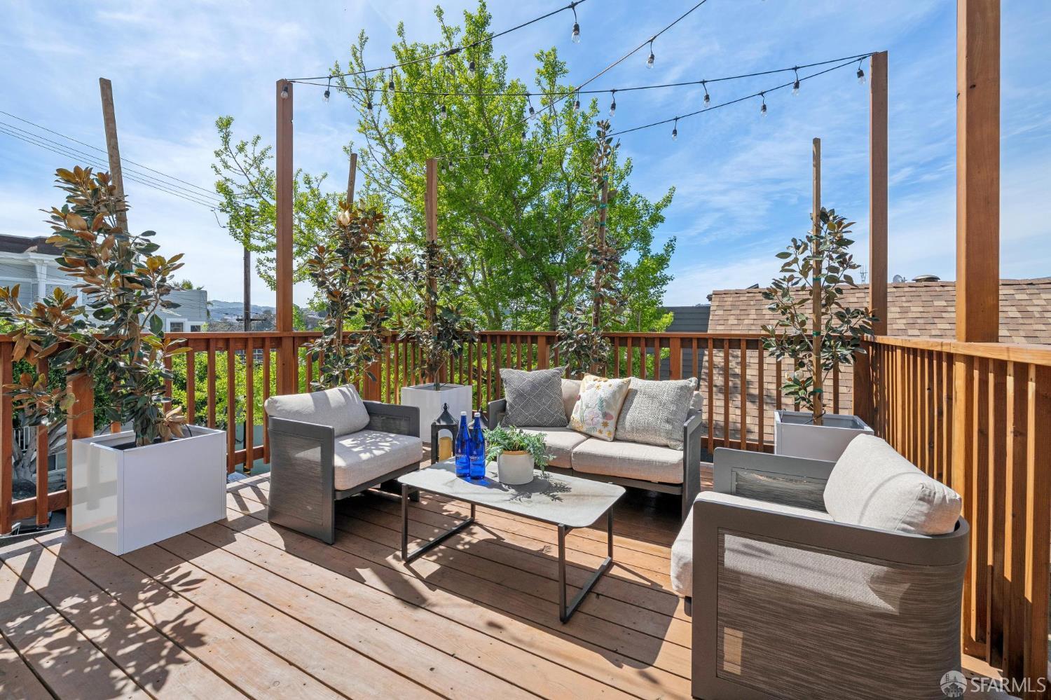 Detail Gallery Image 38 of 66 For 1392 Rhode Island St, San Francisco,  CA 94107 - 3 Beds | 2/1 Baths