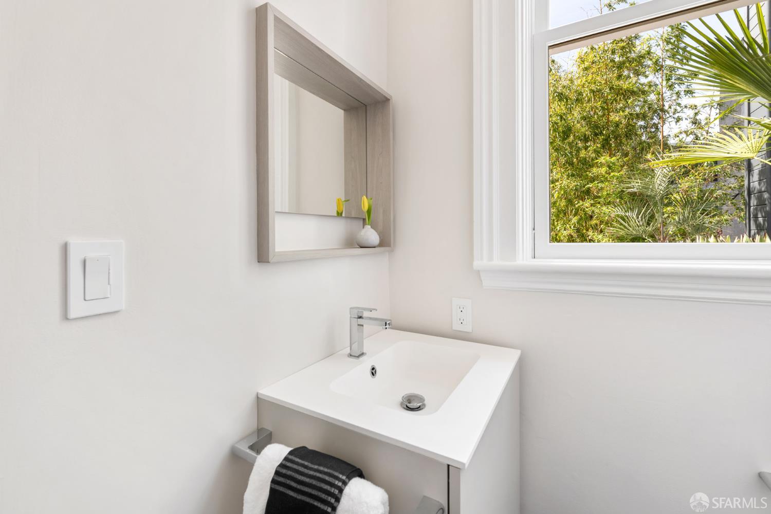 Photo #37: 426115979 Listing: Photo #37