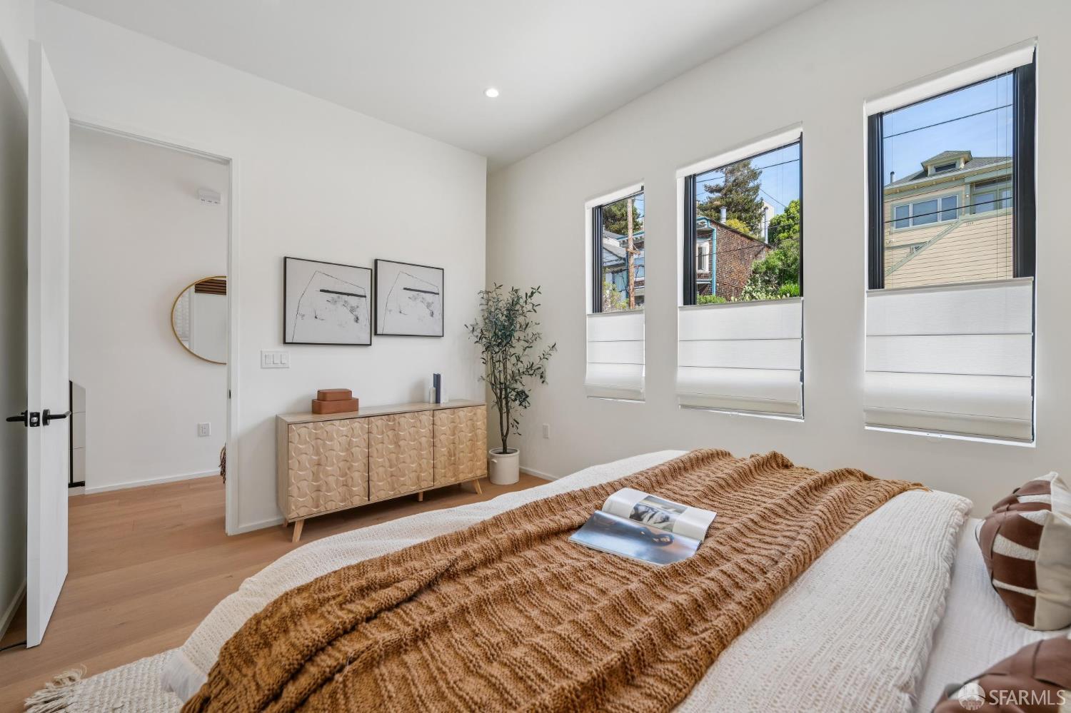 Detail Gallery Image 49 of 73 For 1390 Rhode Island St, San Francisco,  CA 94107 - – Beds | – Baths