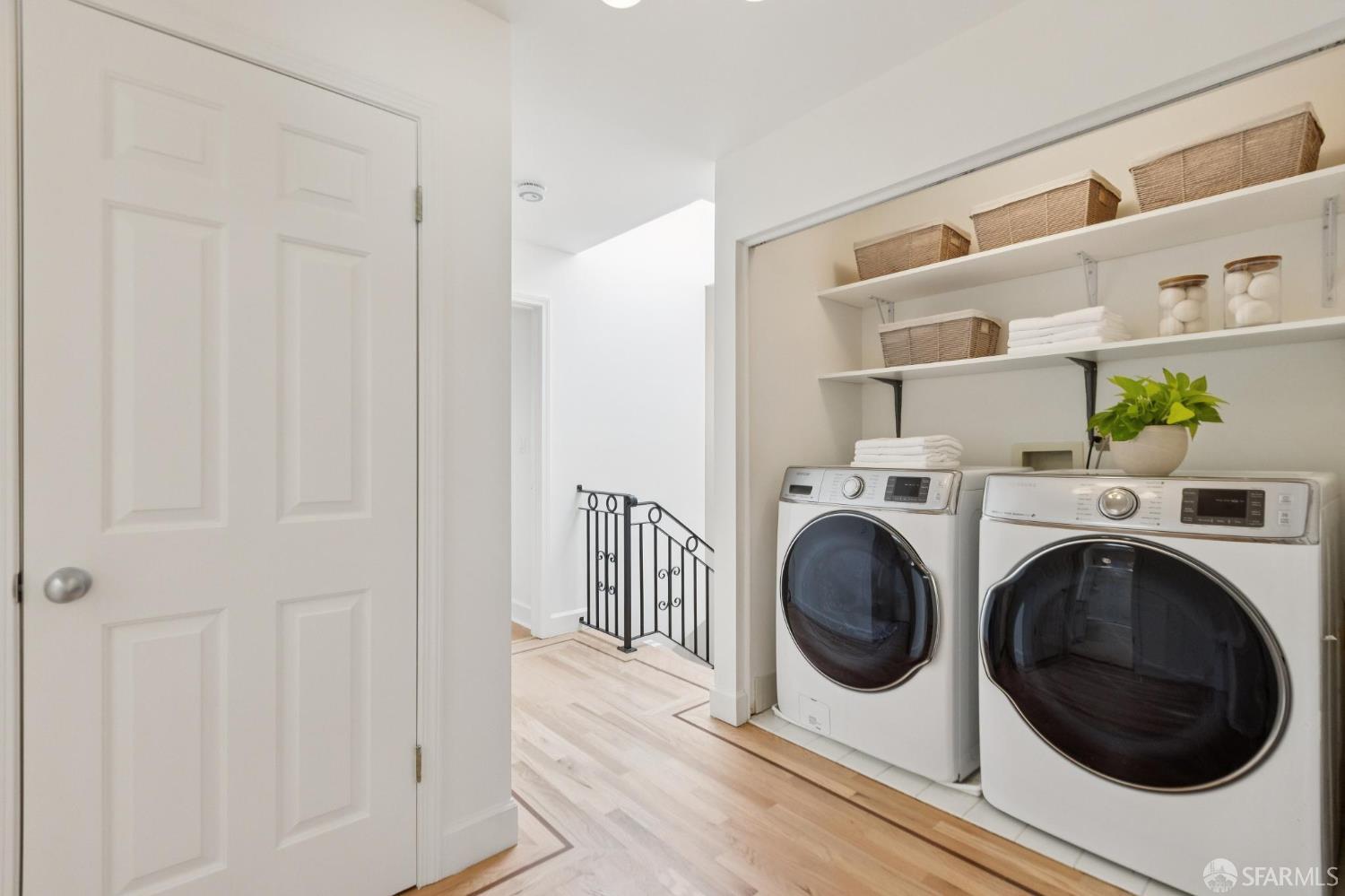 Detail Gallery Image 58 of 74 For 2473 Diamond St, San Francisco,  CA 94131 - 3 Beds | 2/1 Baths