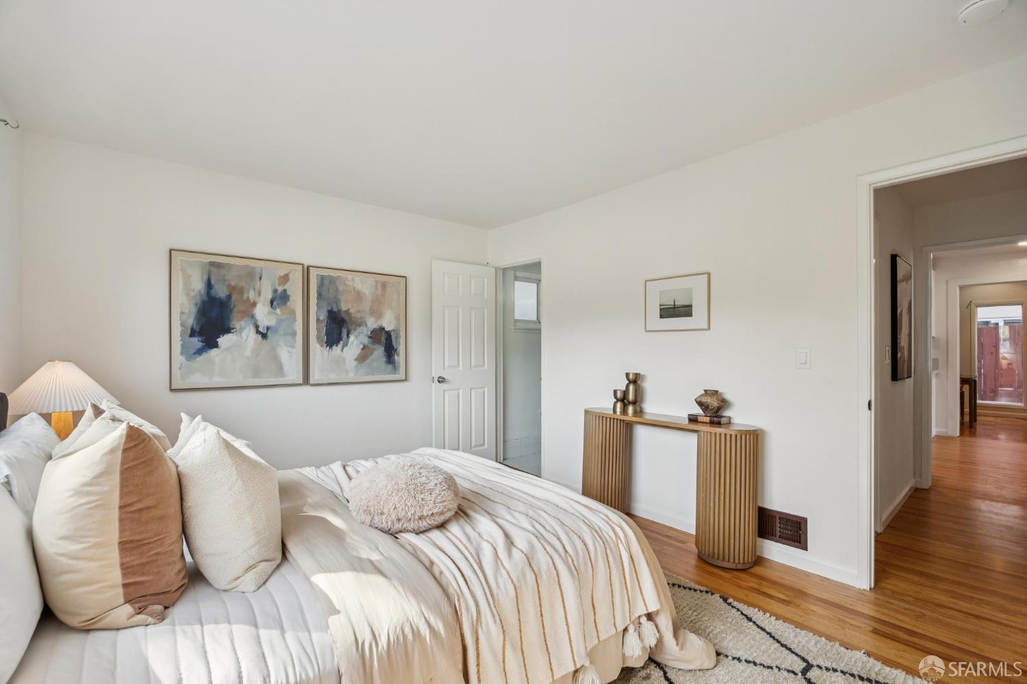 Detail Gallery Image 21 of 59 For 2031 Pinecrest Dr, San Bruno,  CA 94066 - 5 Beds | 4 Baths