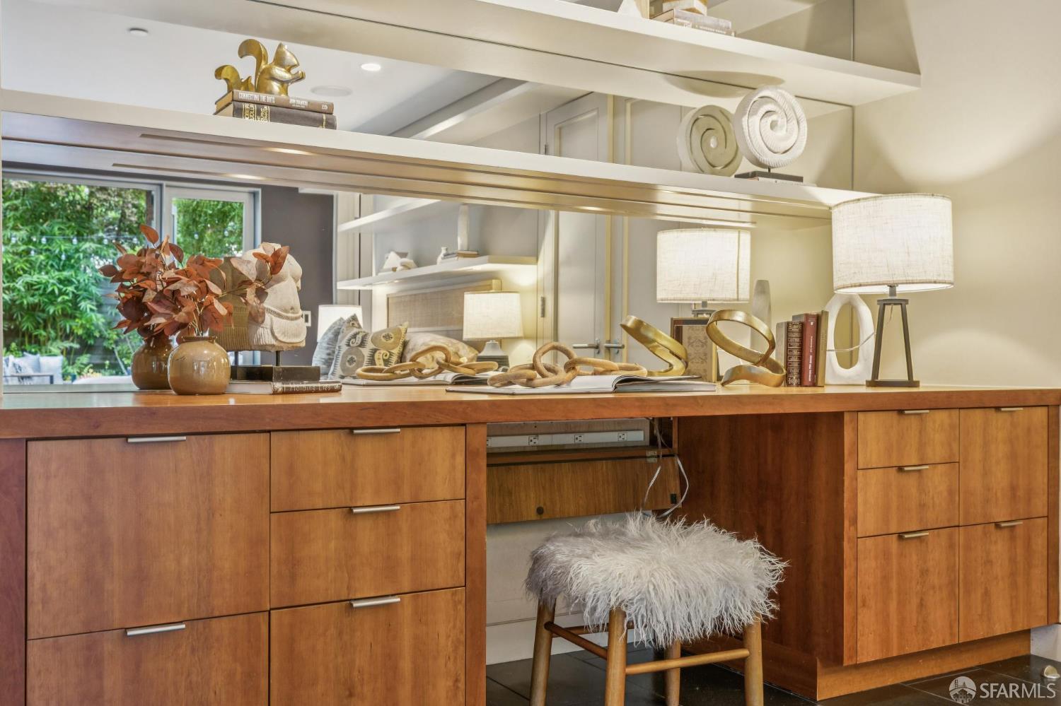 Detail Gallery Image 63 of 88 For 1170 Chestnut St, San Francisco,  CA 94109 - 4 Beds | 3/1 Baths