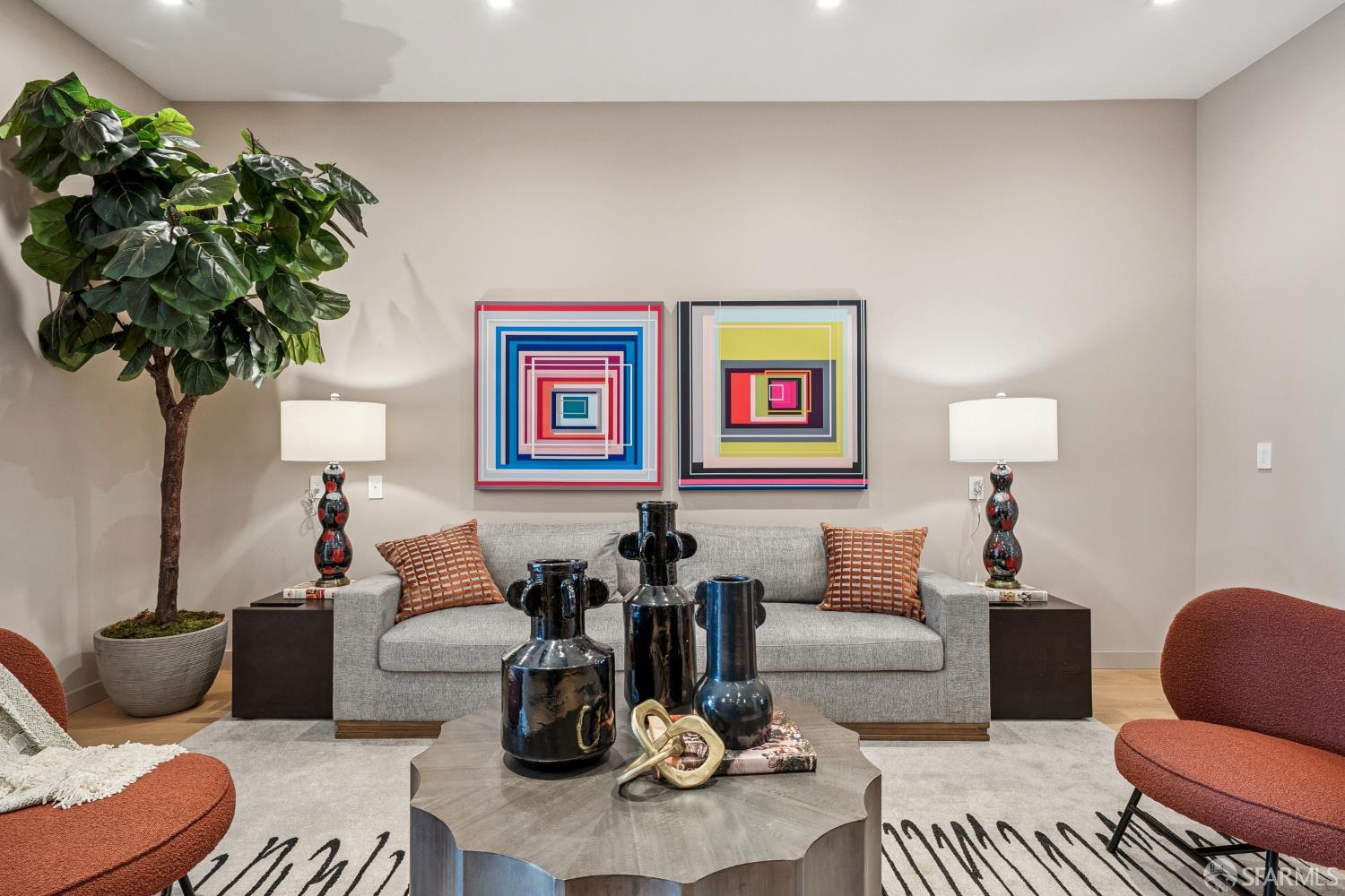 Detail Gallery Image 48 of 79 For 1827 33rd Ave, San Francisco,  CA 94122 - 4 Beds | 4 Baths